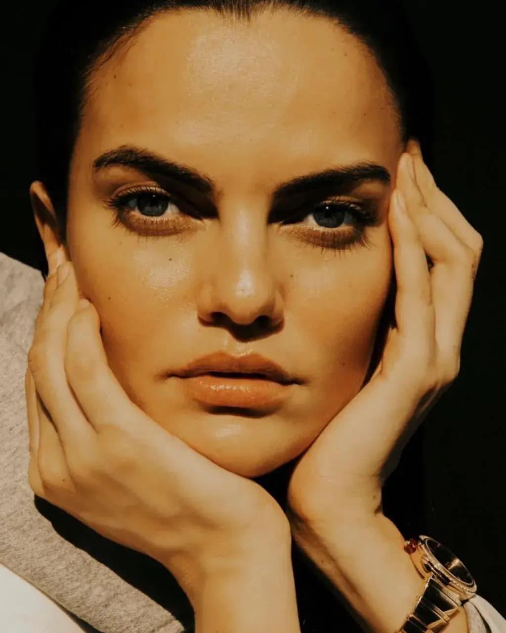MARIE CLAIRE - 0
