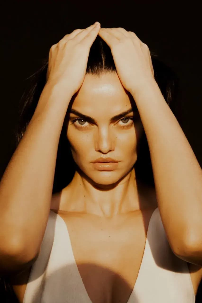 MARIE CLAIRE - 3