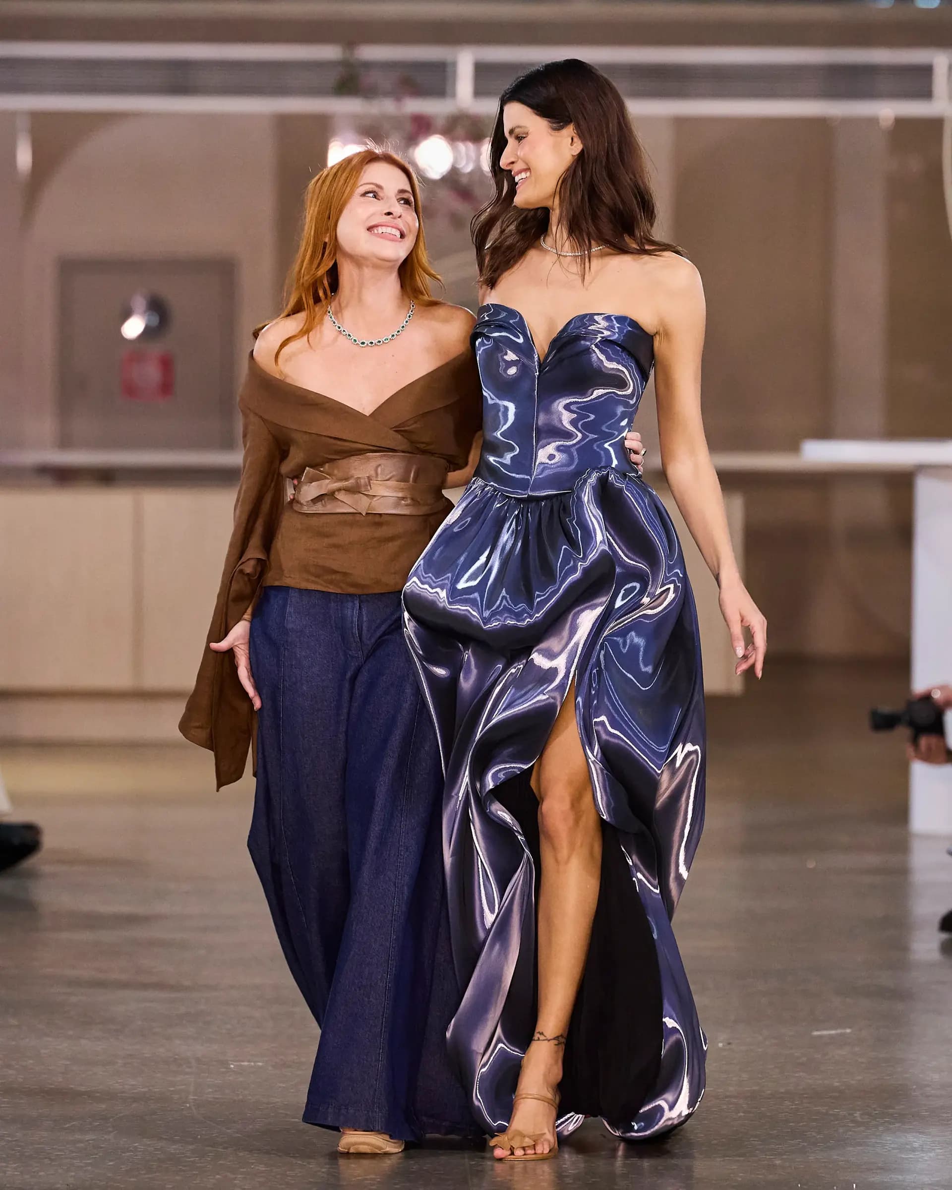FABIANA MILAZZO - 4