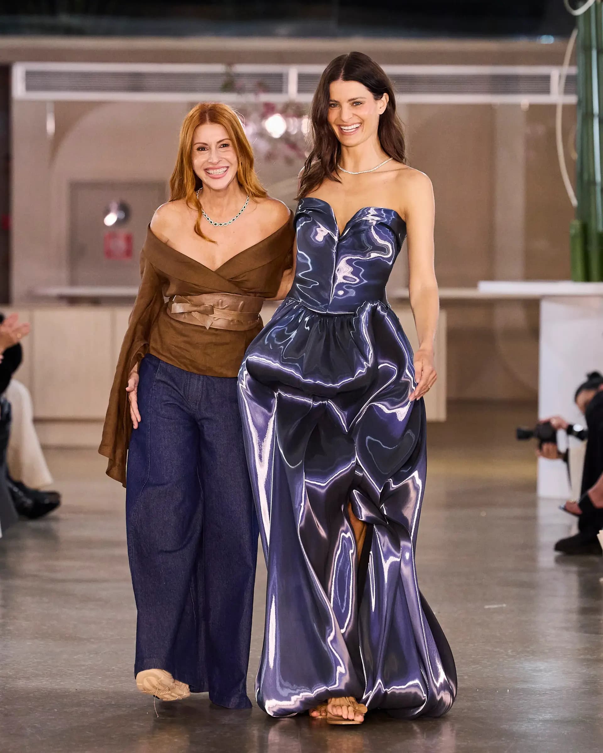 FABIANA MILAZZO - 6