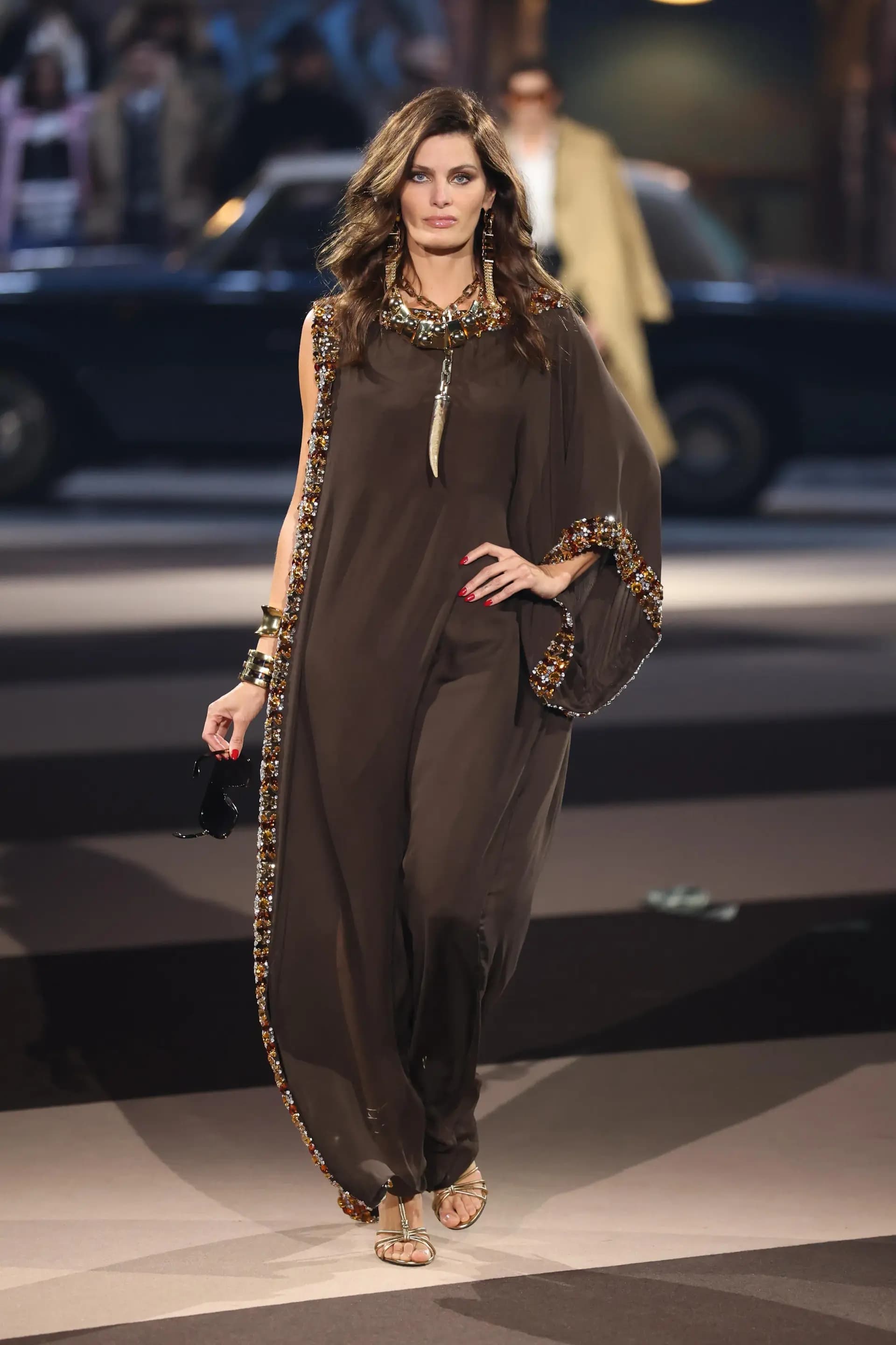 DSQUARED2  - 3