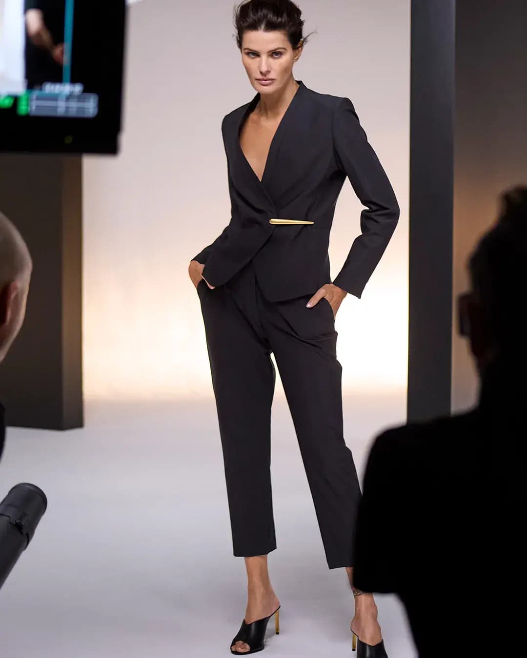 DONNA KARAN  - 0
