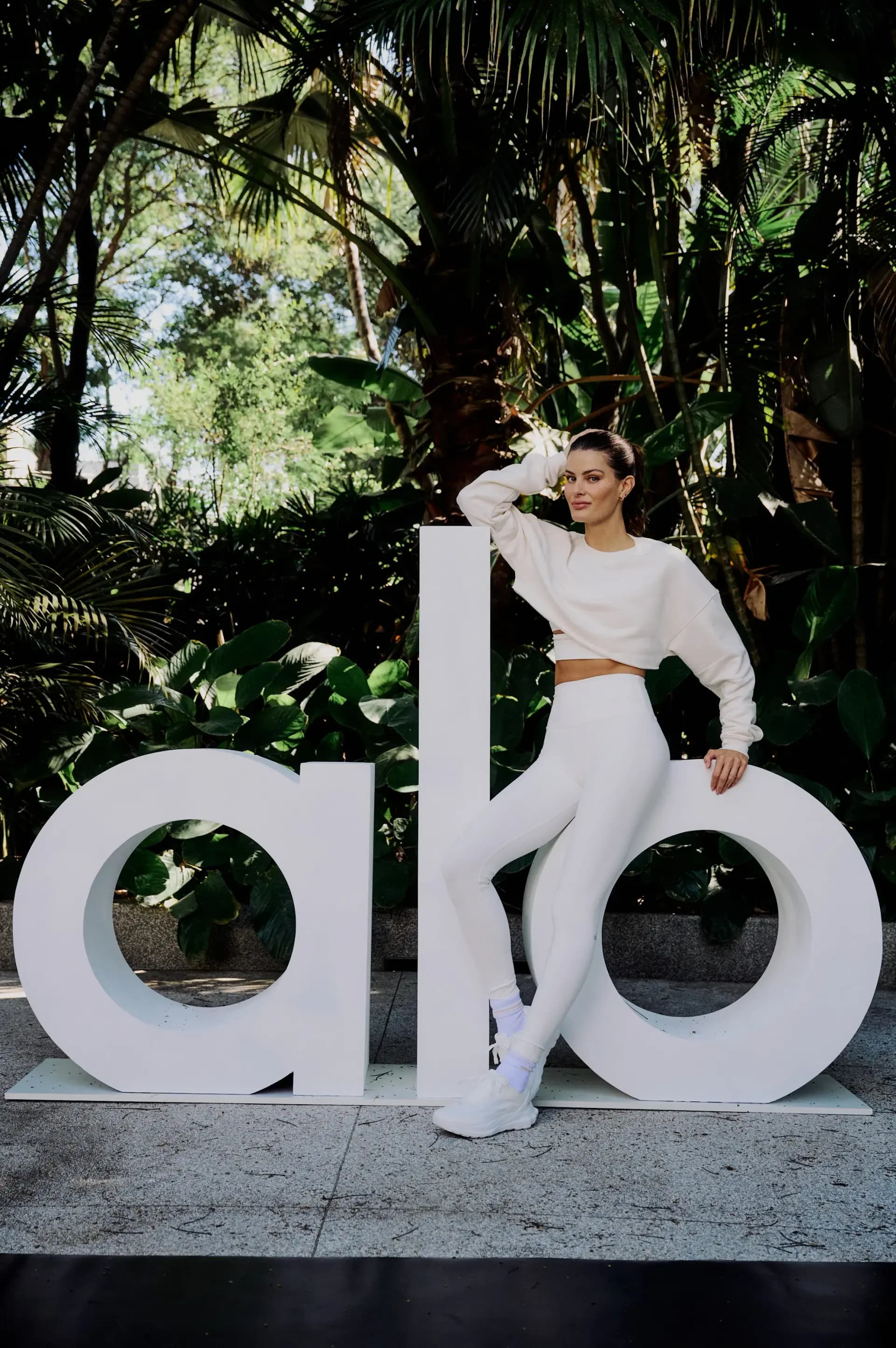 ALO - 6