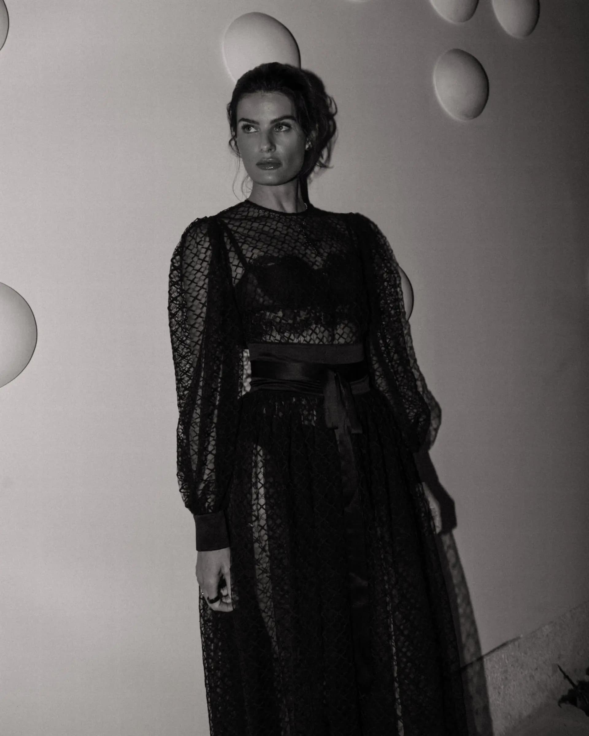 DOLCE GABBANA - 6