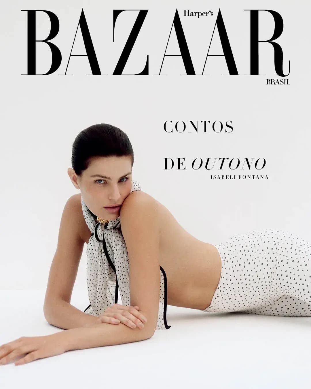 BAZAAR BRASIL - 0