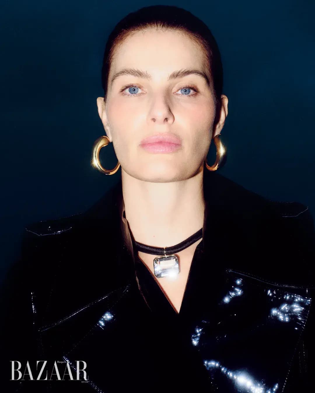 BAZAAR BRASIL - 3