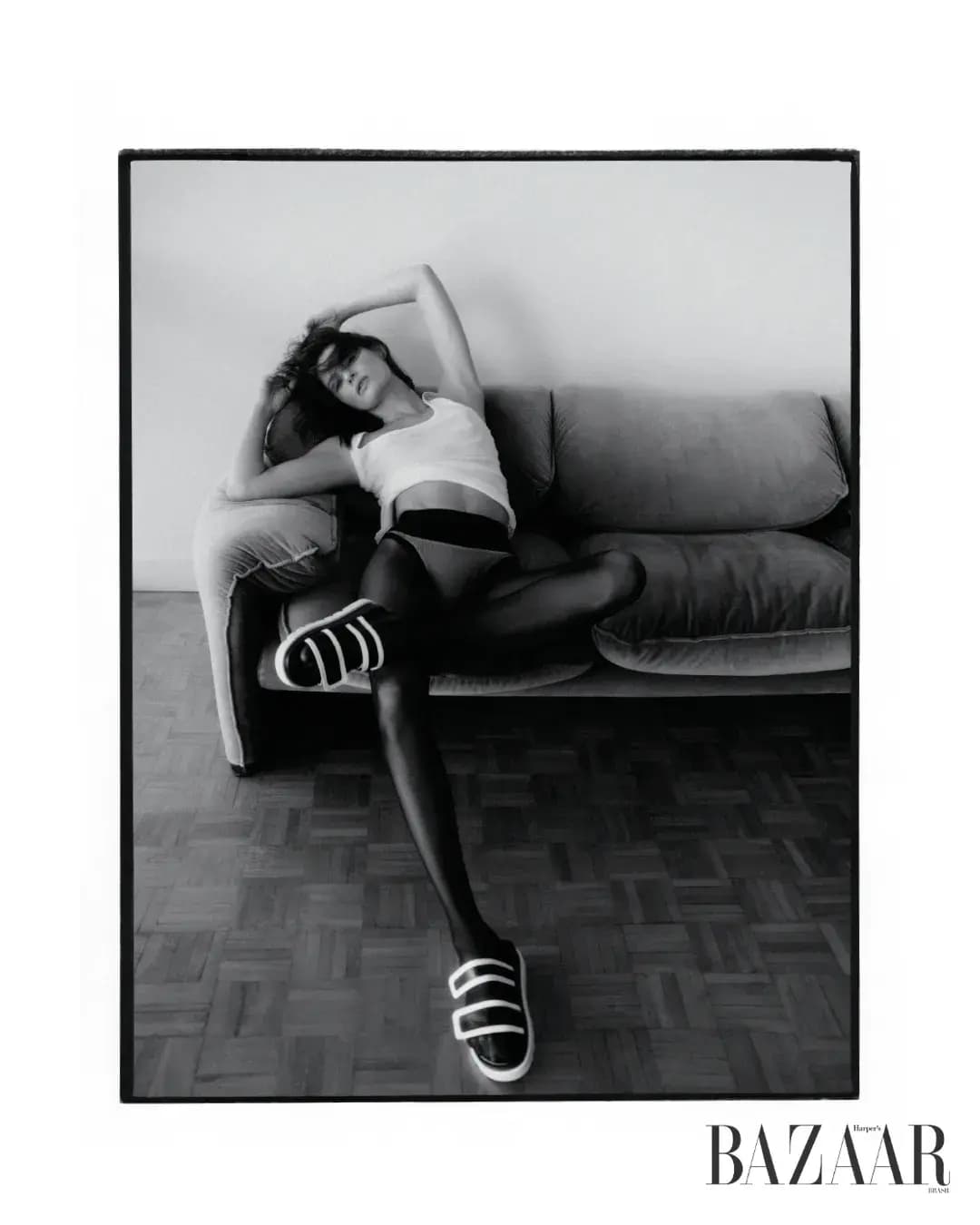 BAZAAR BRASIL - 4