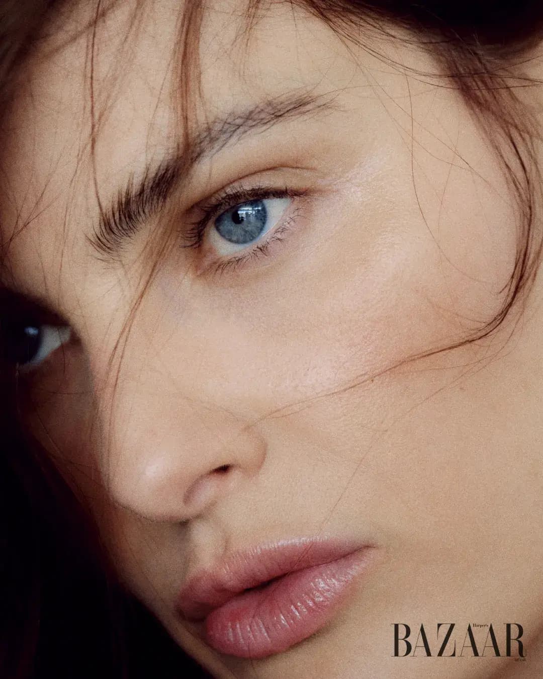 BAZAAR BRASIL - 6