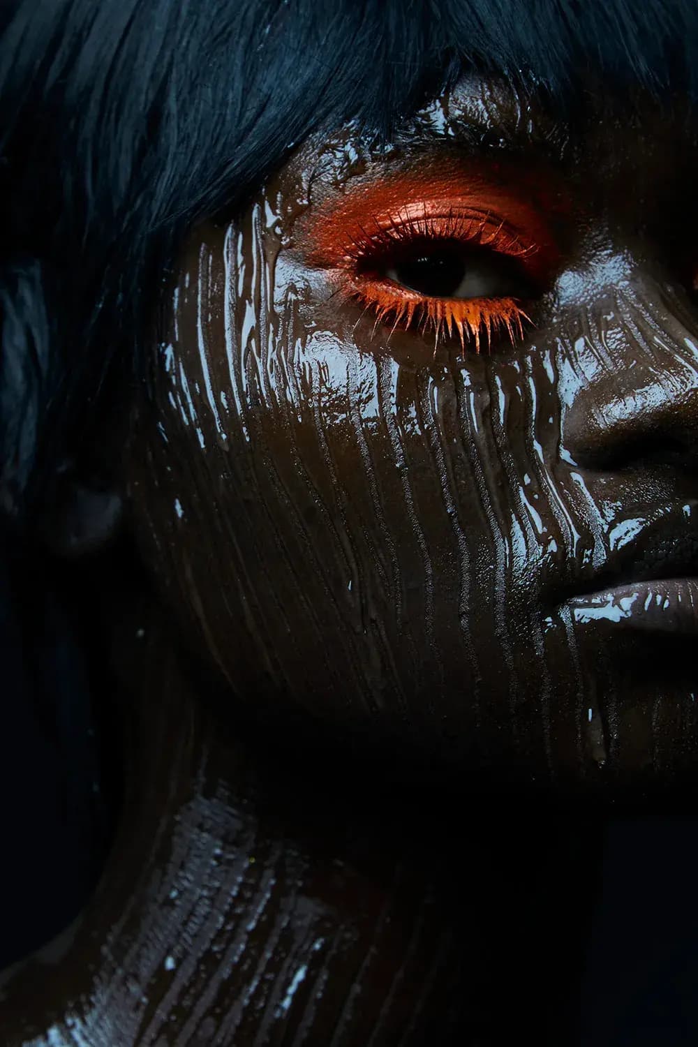 STORIES COLLECTIVE - 6