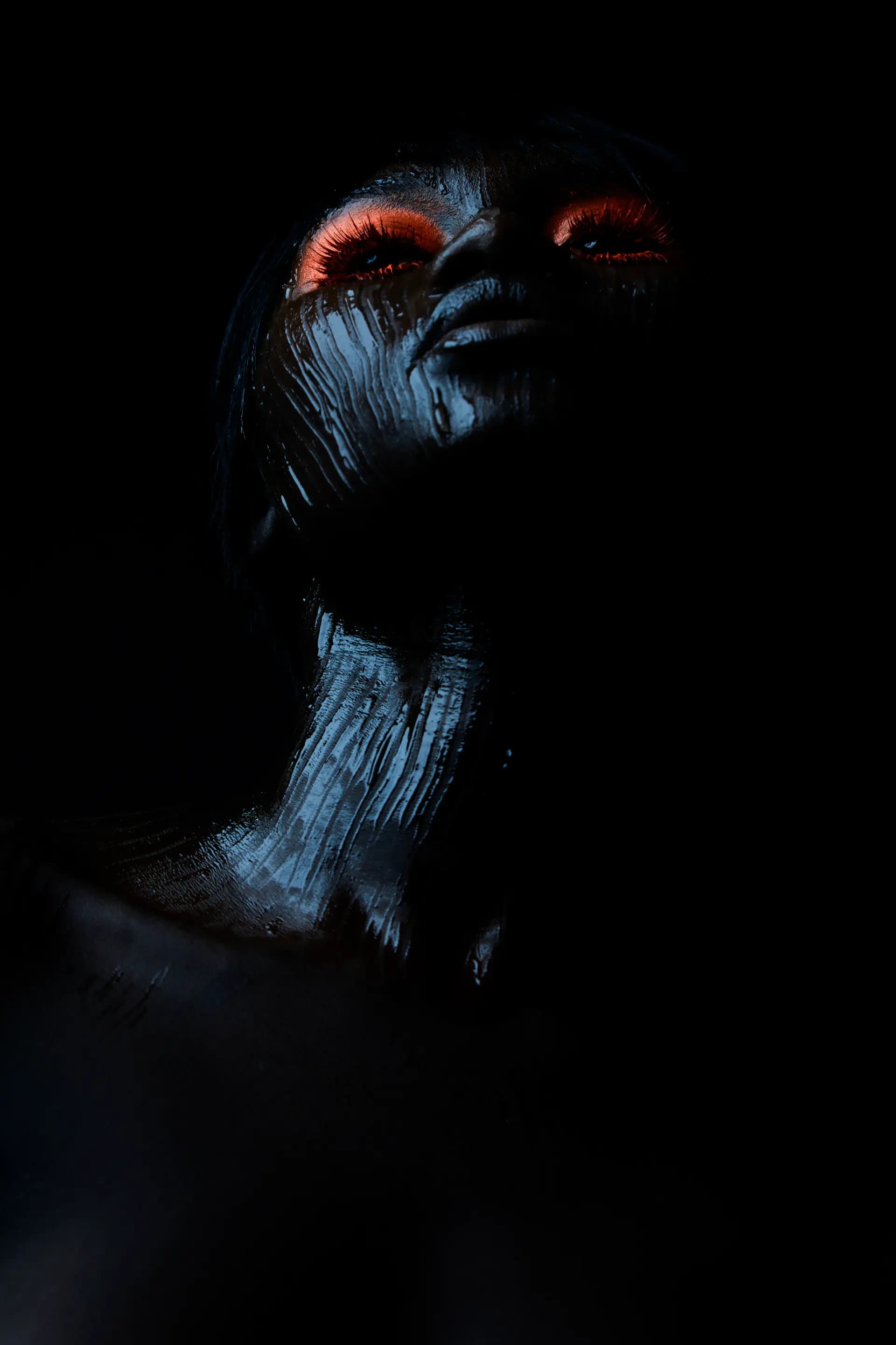LEO FAGHERAZZI - 2