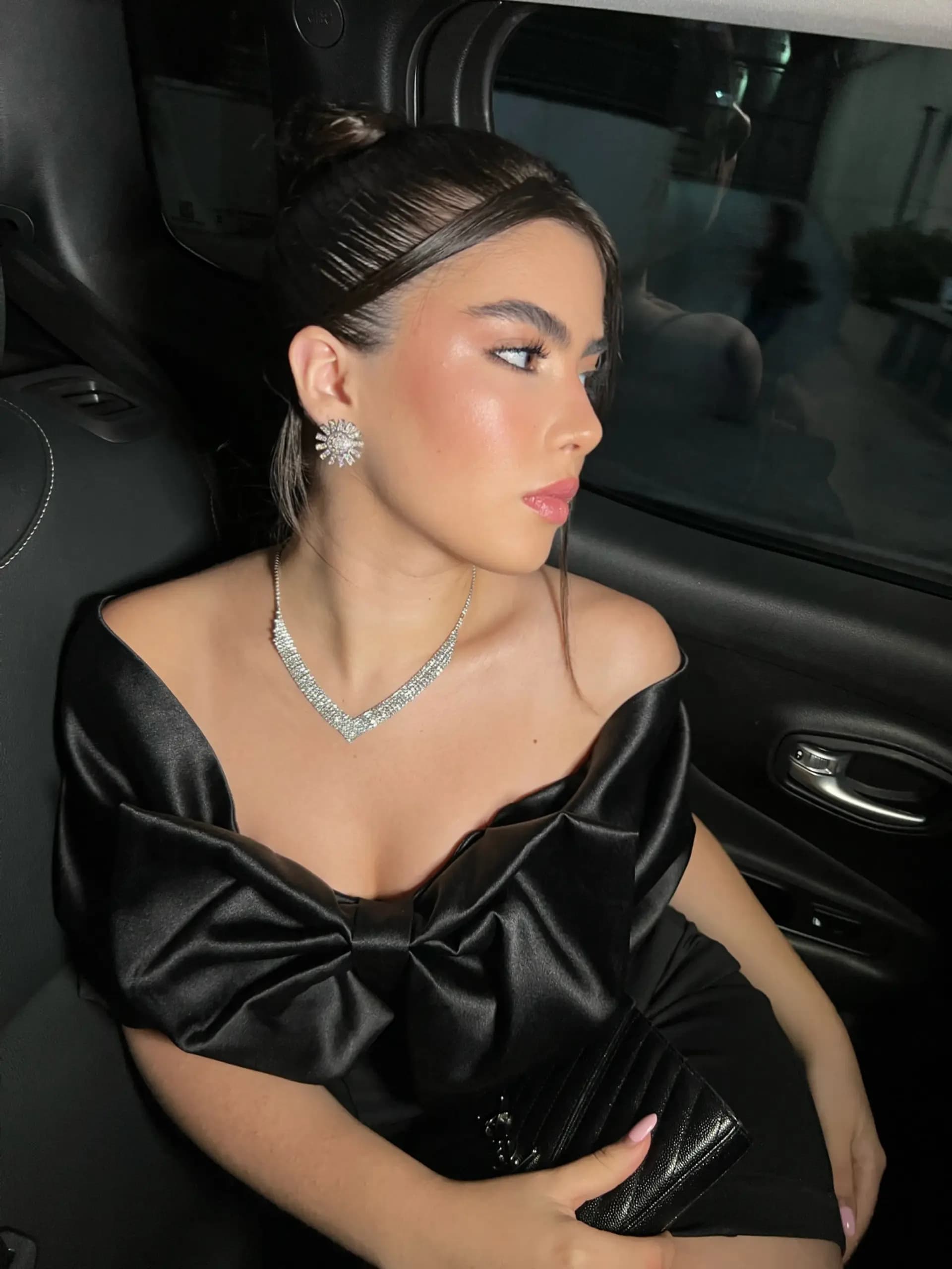TIKTOK AWARDS - 0