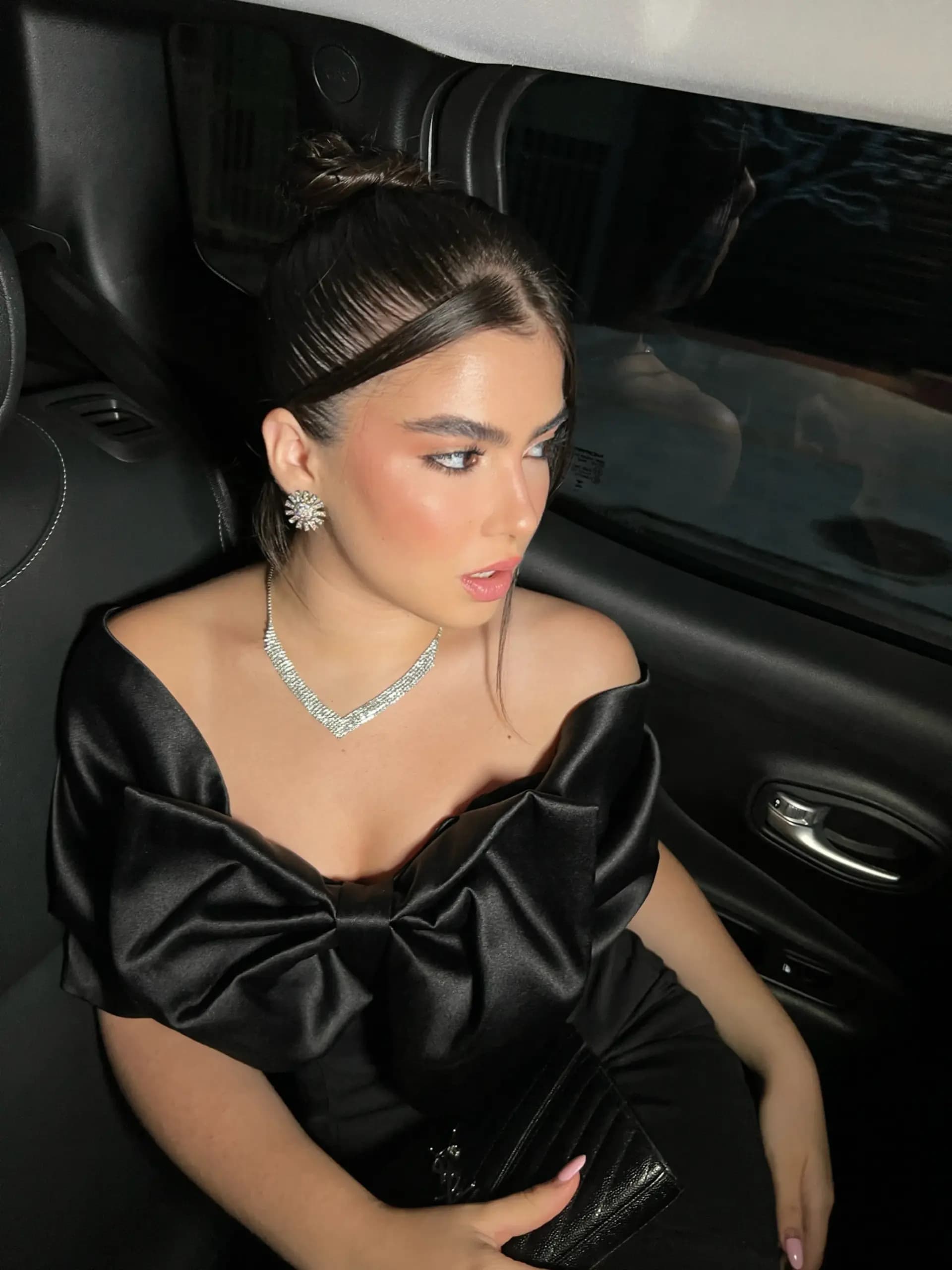 TIKTOK AWARDS - 1