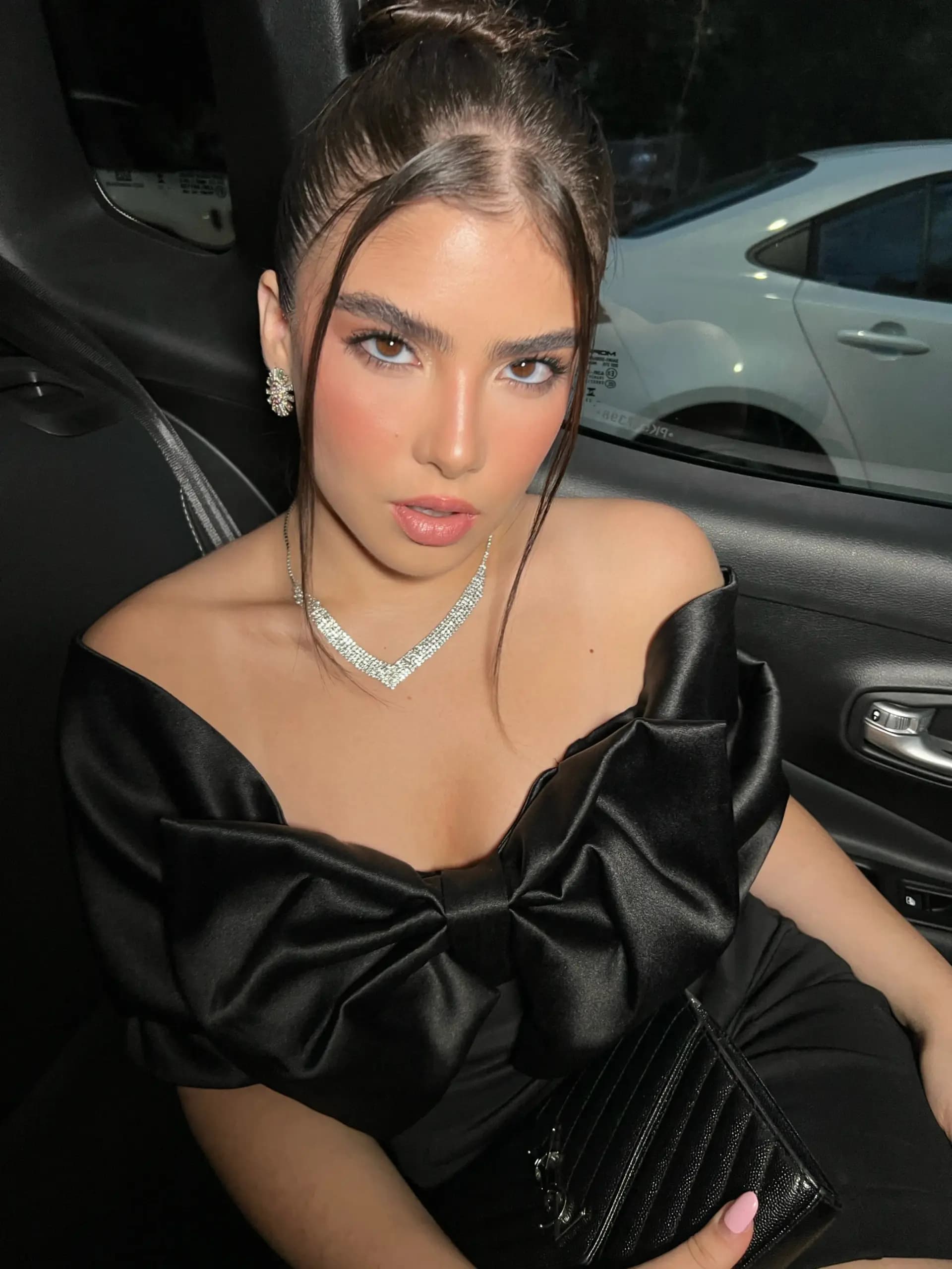 TIKTOK AWARDS - 3