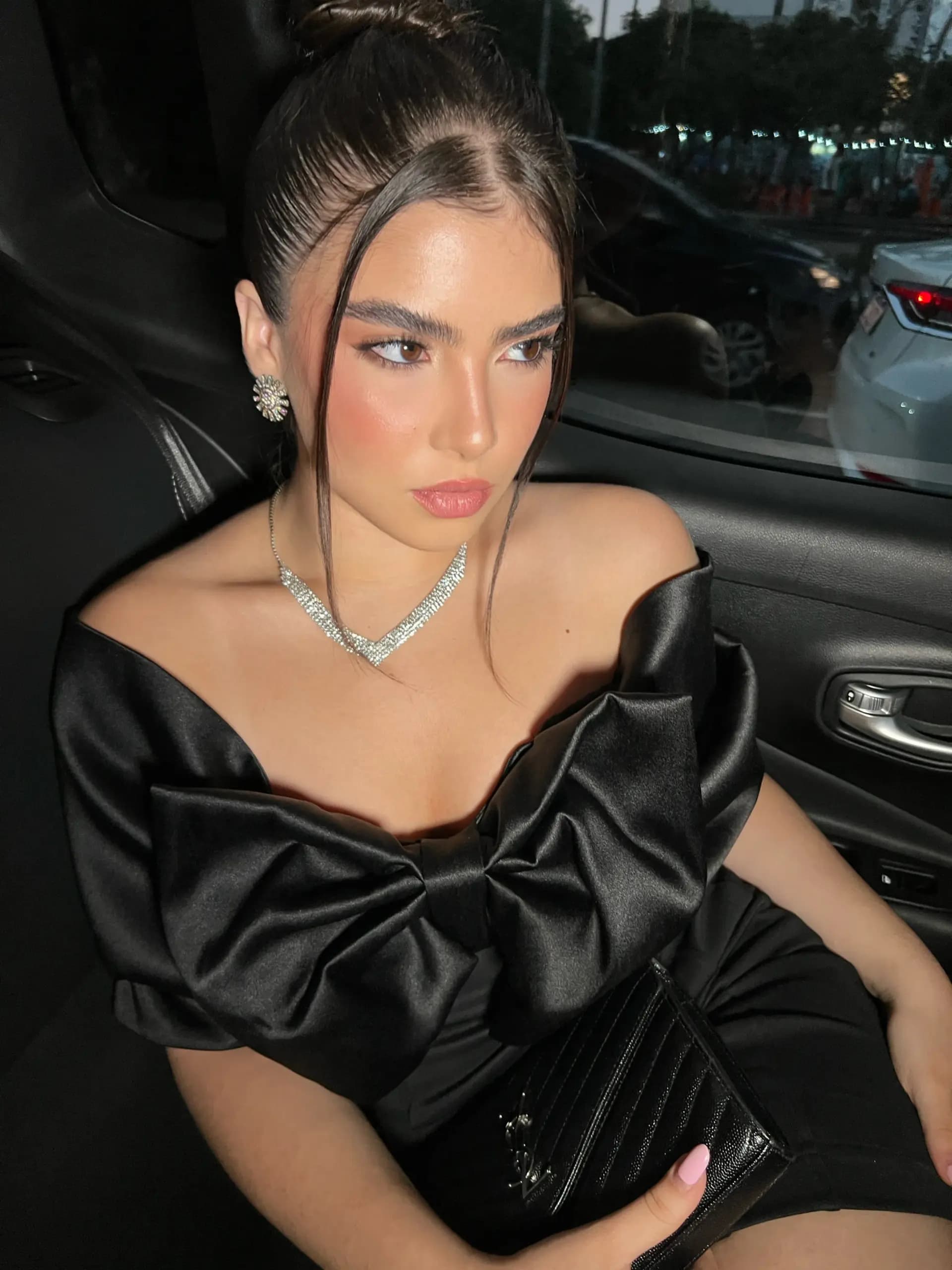 TIKTOK AWARDS - 4