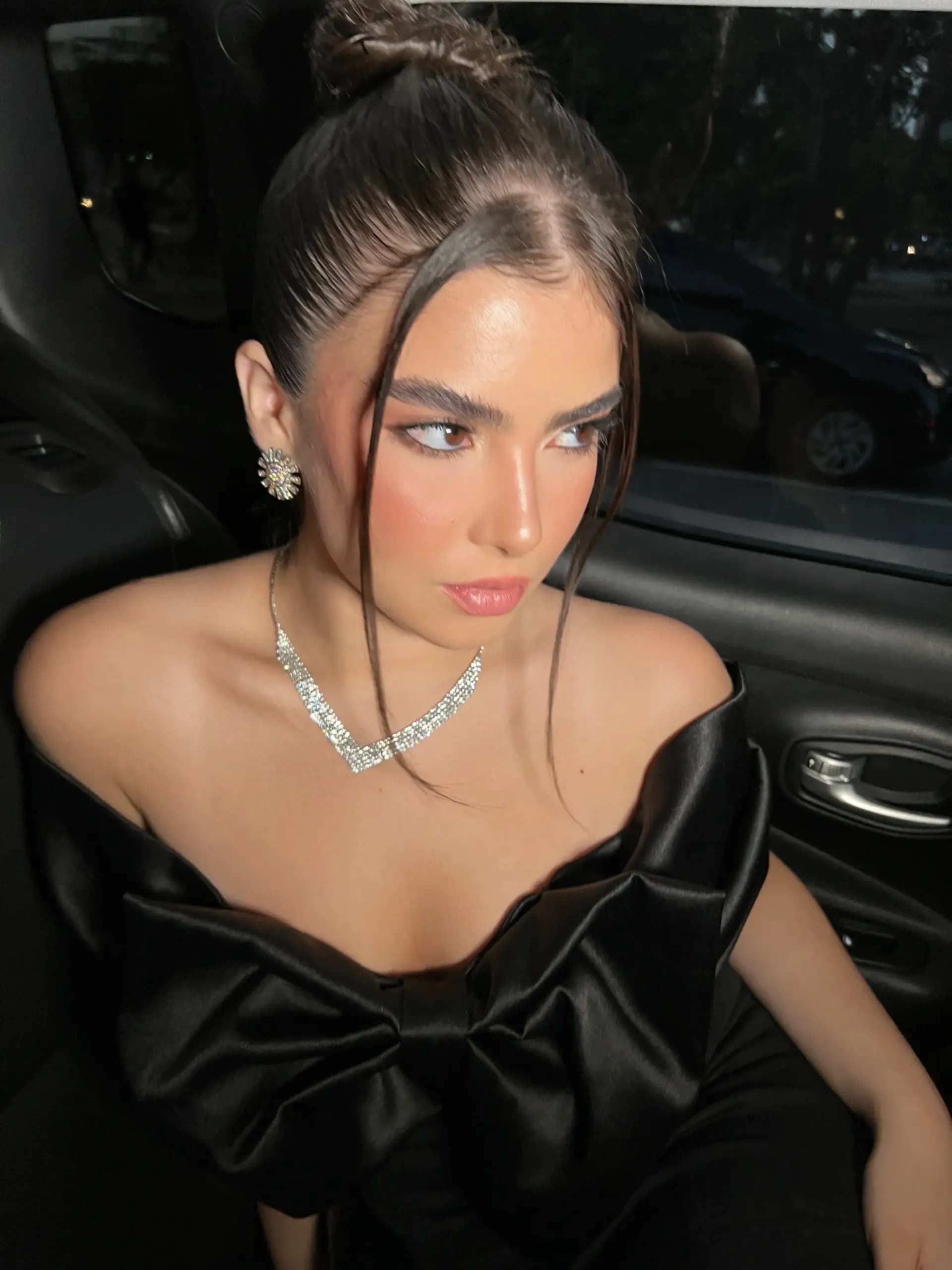 TIKTOK AWARDS - 5