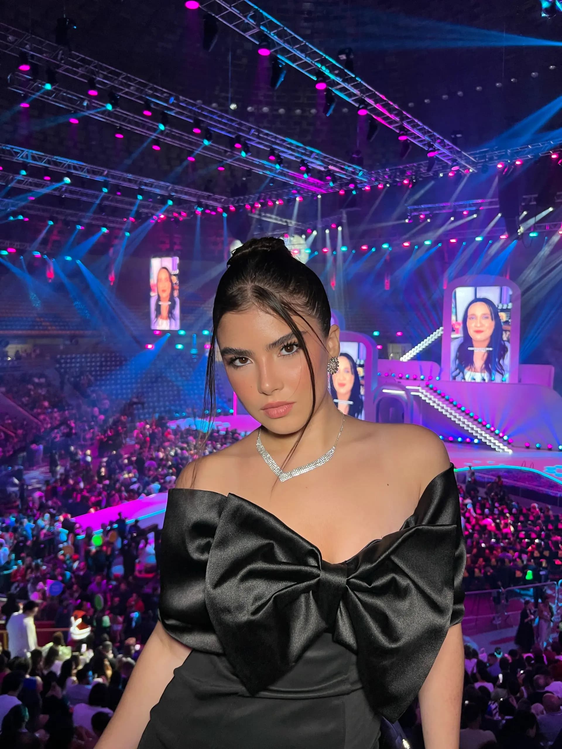 TIKTOK AWARDS - 6