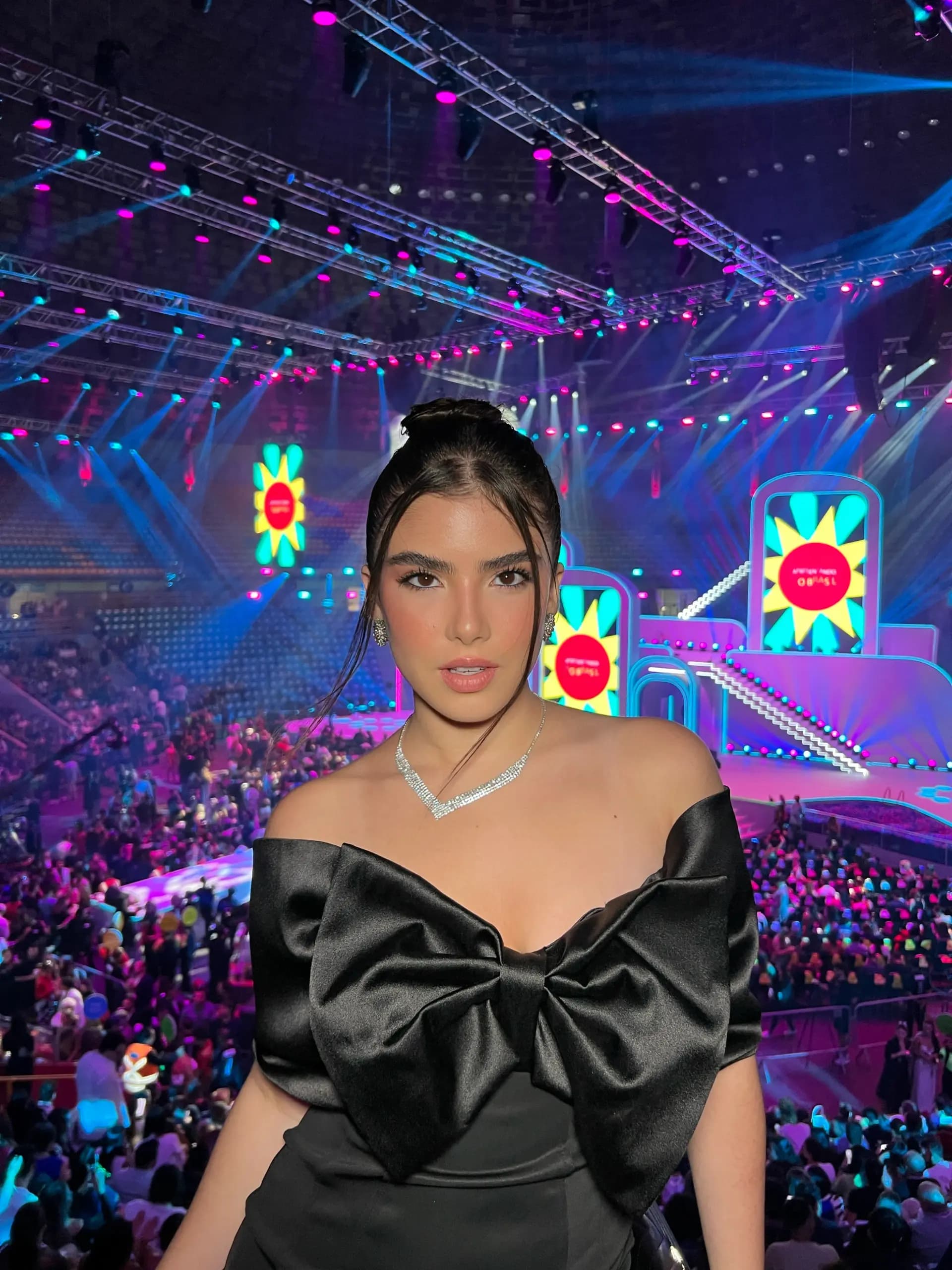 TIKTOK AWARDS - 7