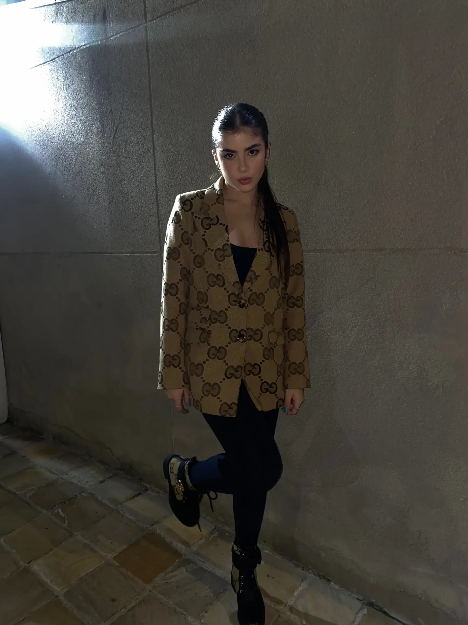 GUCCI - 2