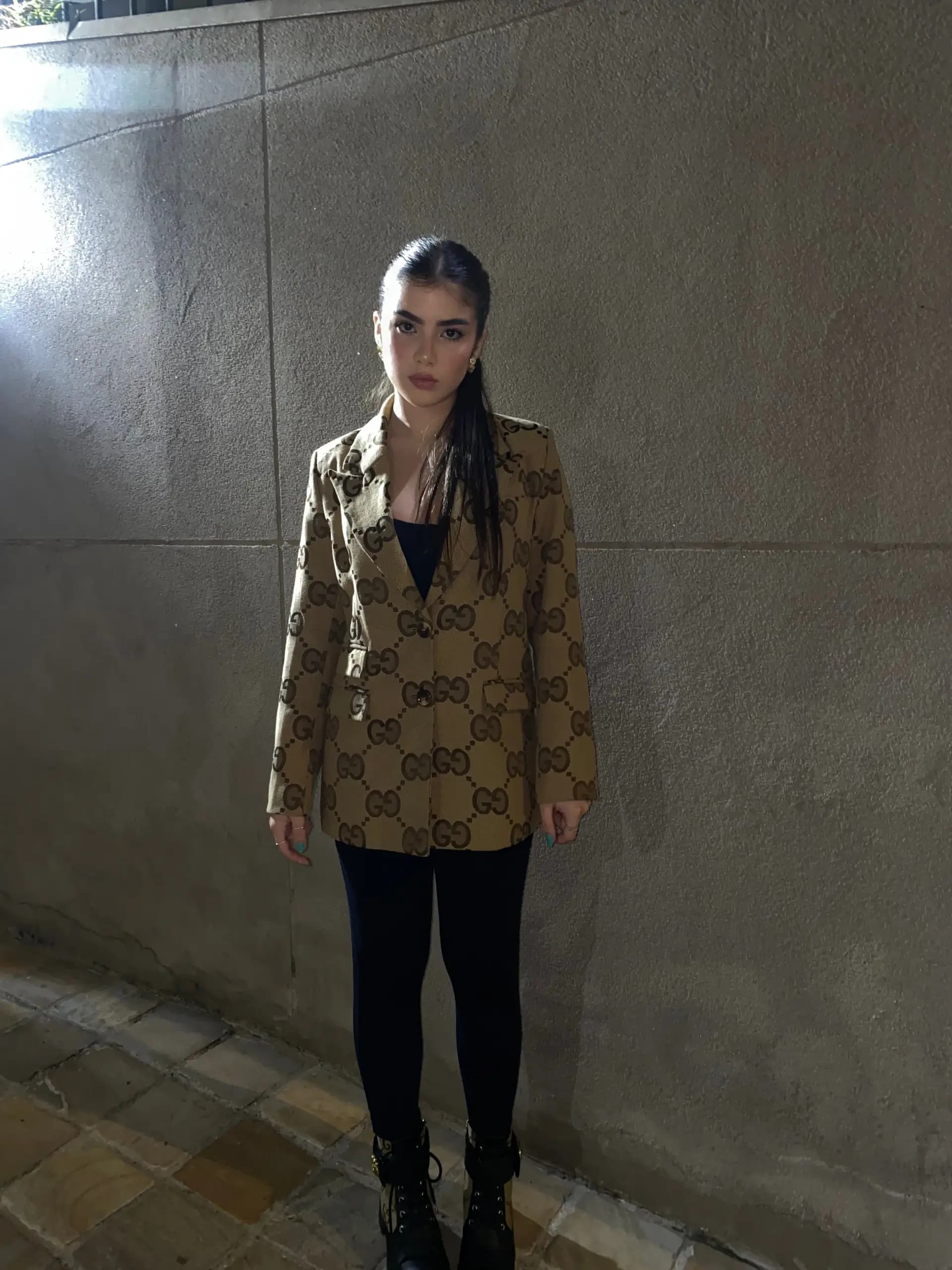 GUCCI - 7