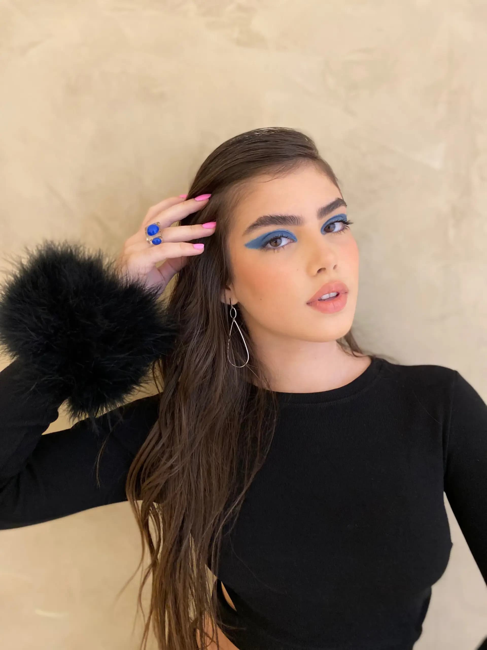 PAULA TORRES E ZEN - 4