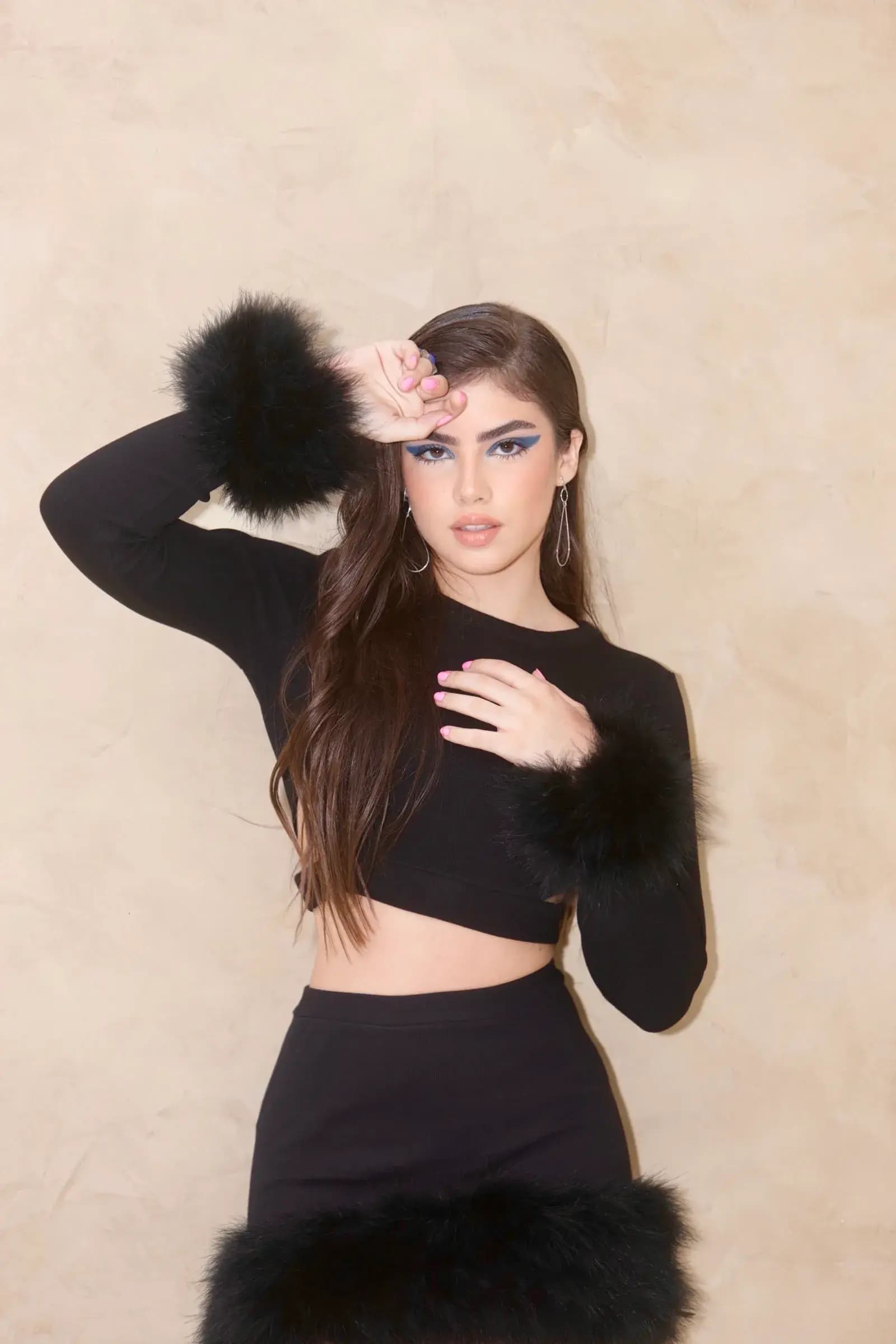 PAULA TORRES E ZEN - 5