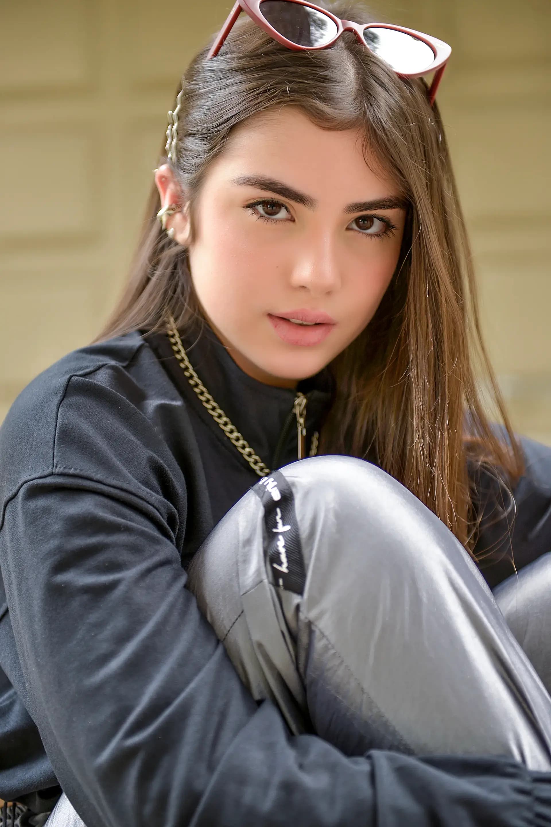 AMOFANY - 5