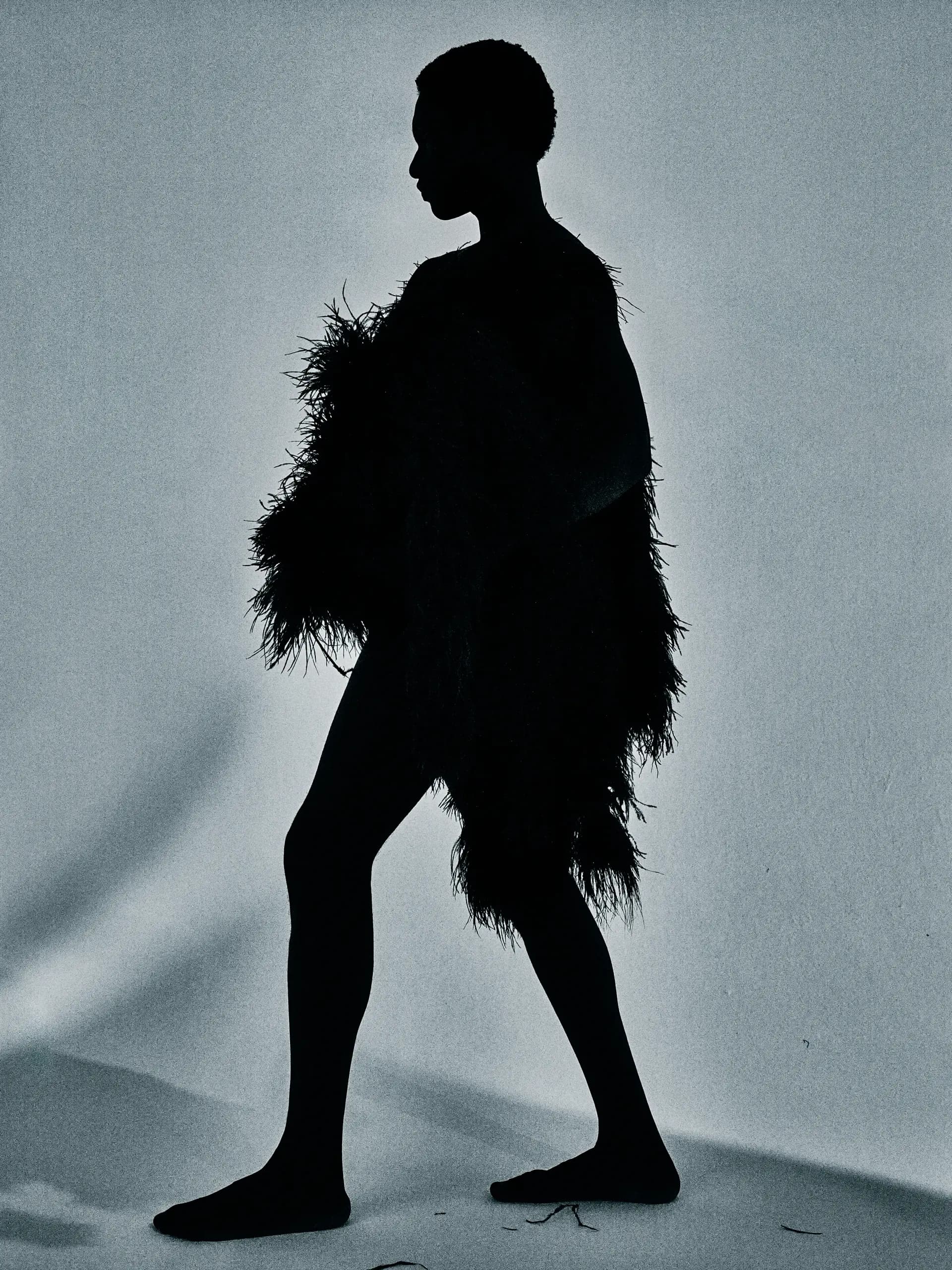 ELLE BRASIL - 1