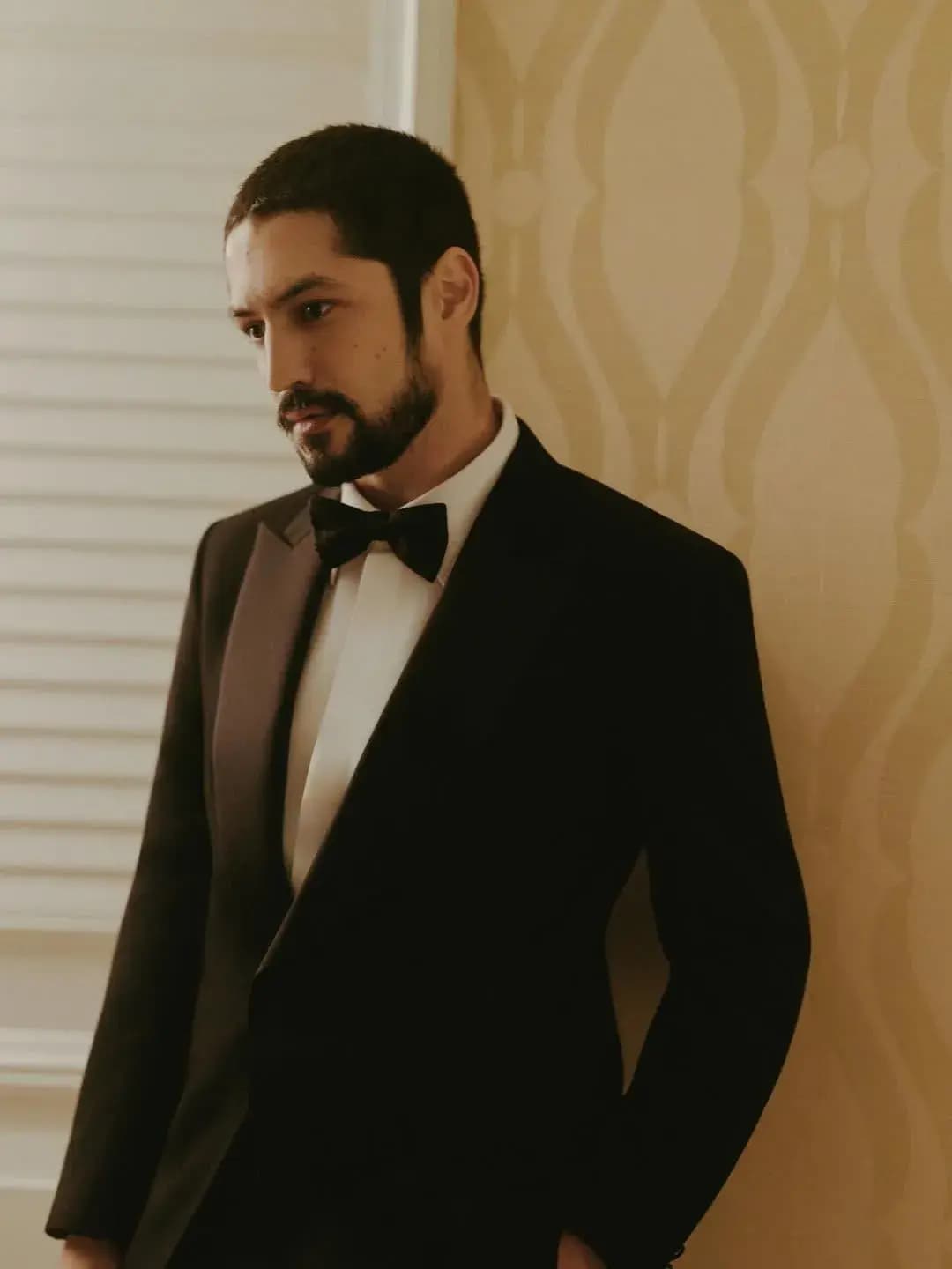 GABRIEL LEONE - 1