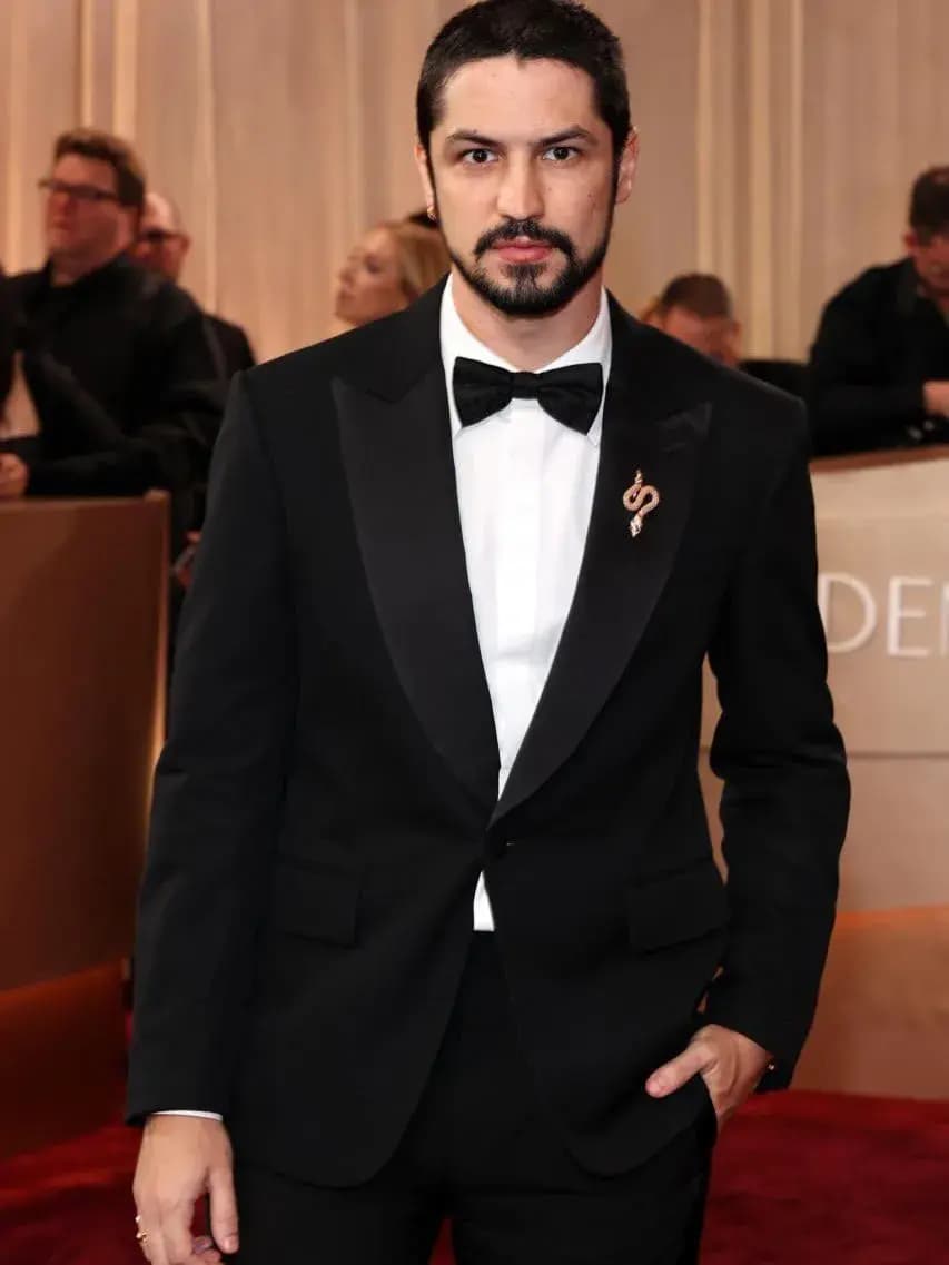 GABRIEL LEONE - 2