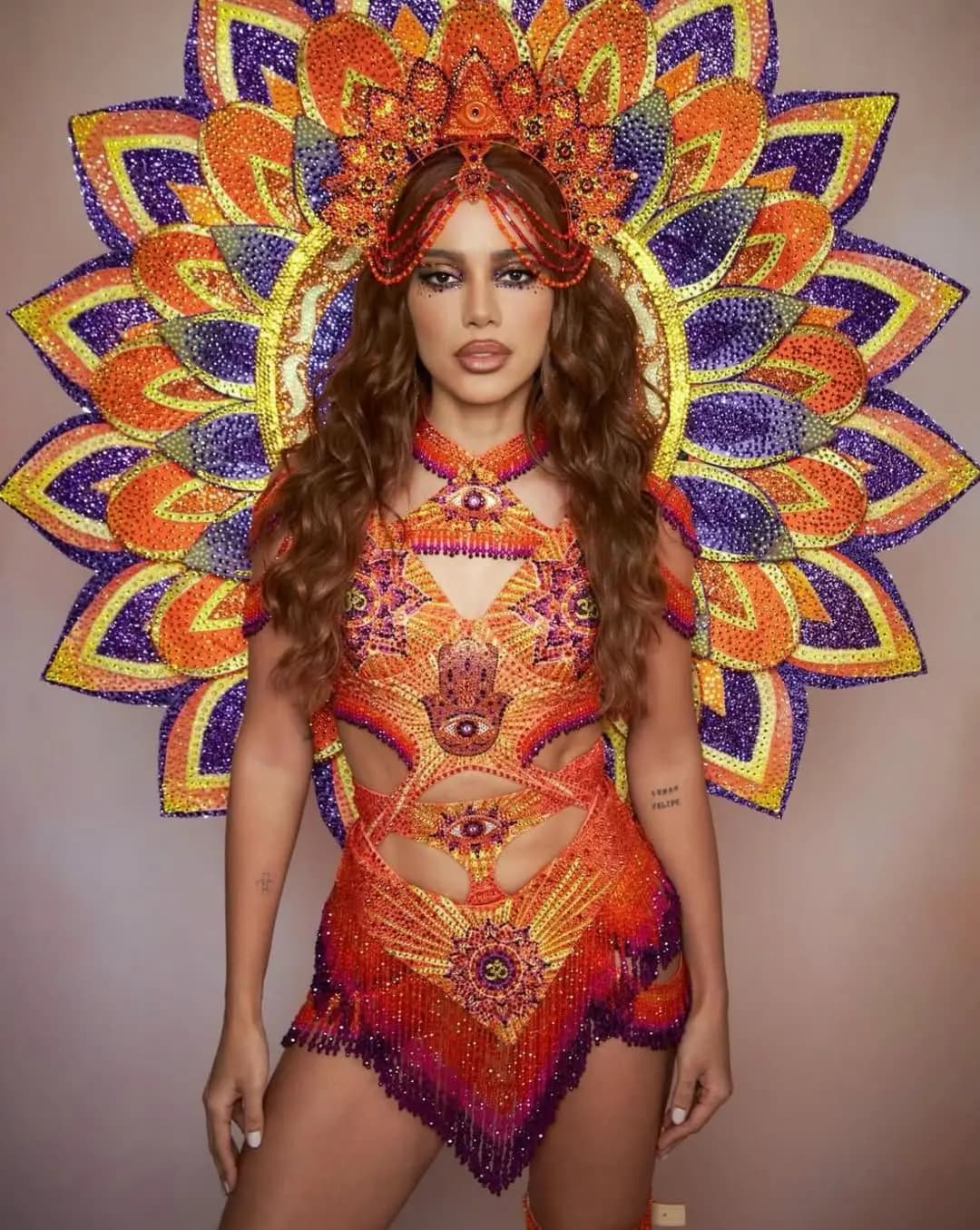 ANITTA - 6