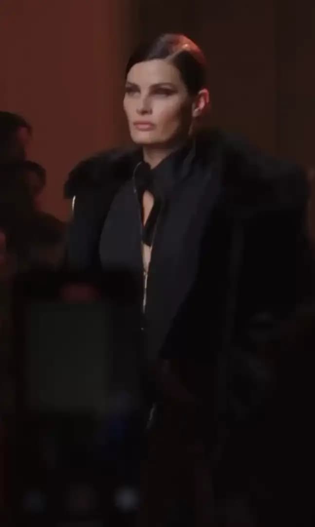 ELIE SAAB - 1