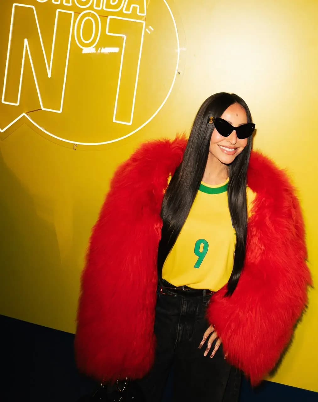 CHANEL - 3
