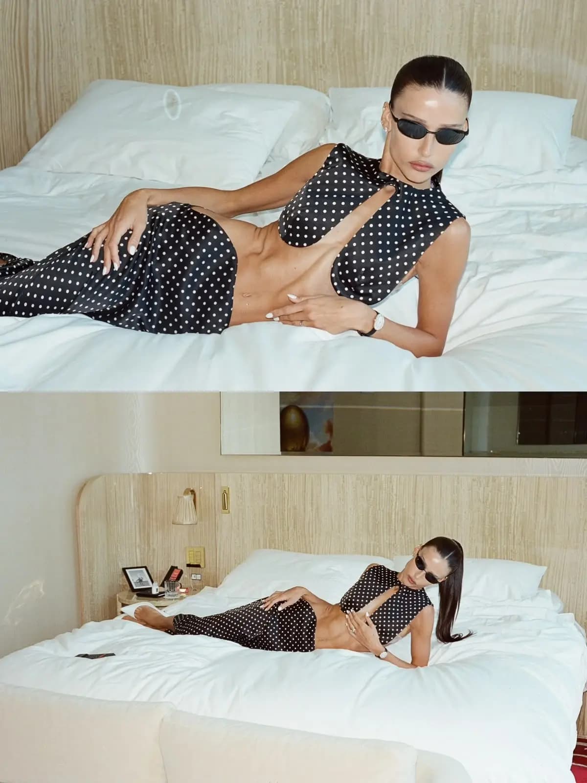 JEAN PAUL GAULTIER - 5