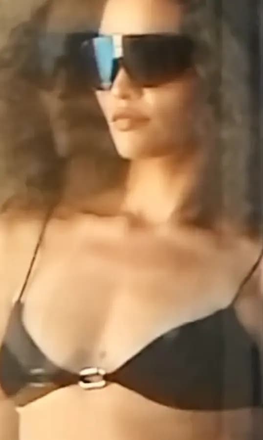 ZIAH - 2