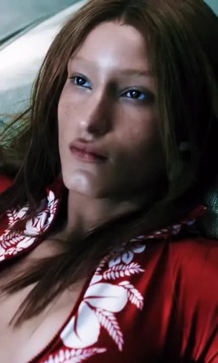 HARPER'S BAZAAR BRASIL - 15 ANOS - 0