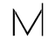 M.Lages Logo