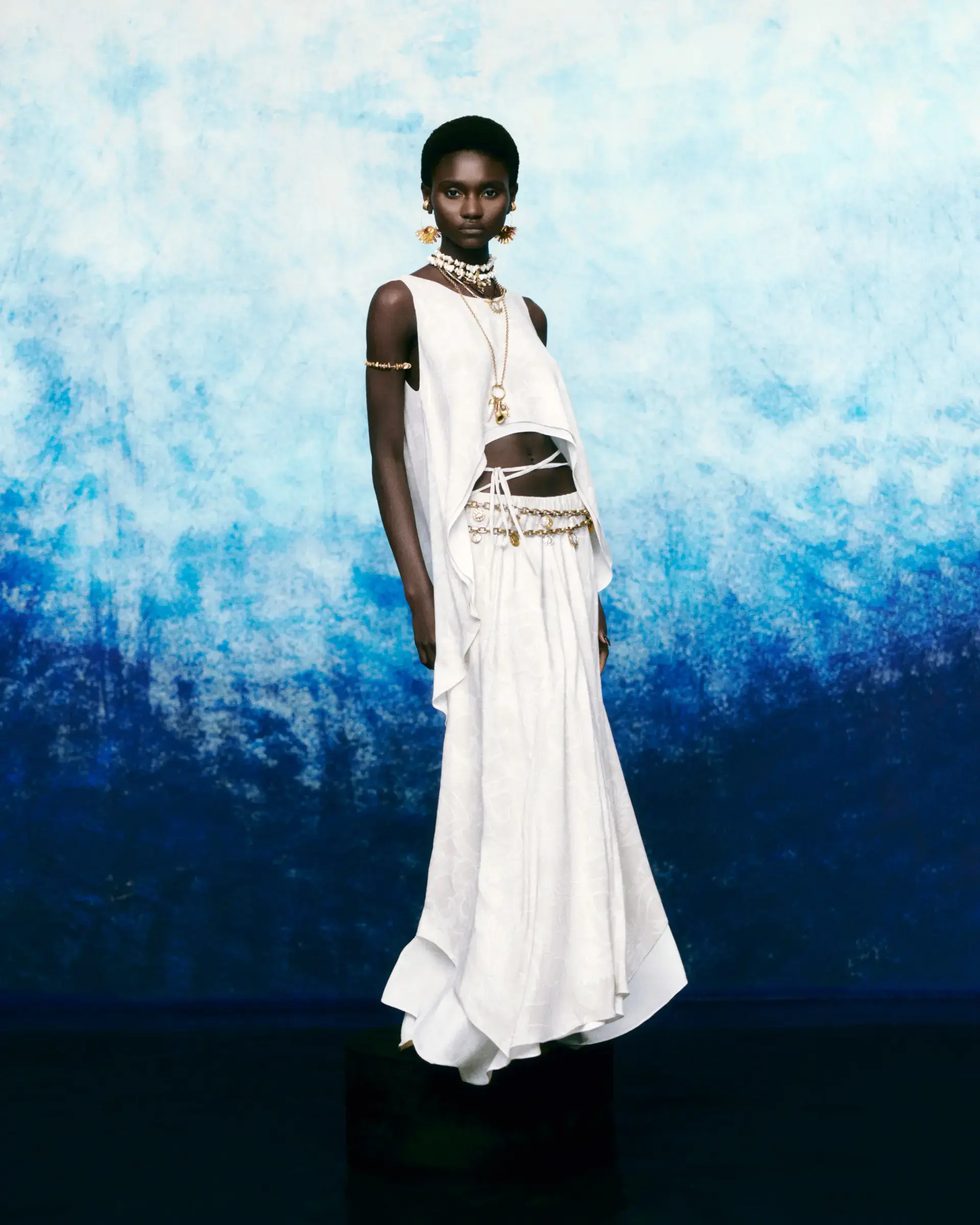 RIACHUELO gallery 20