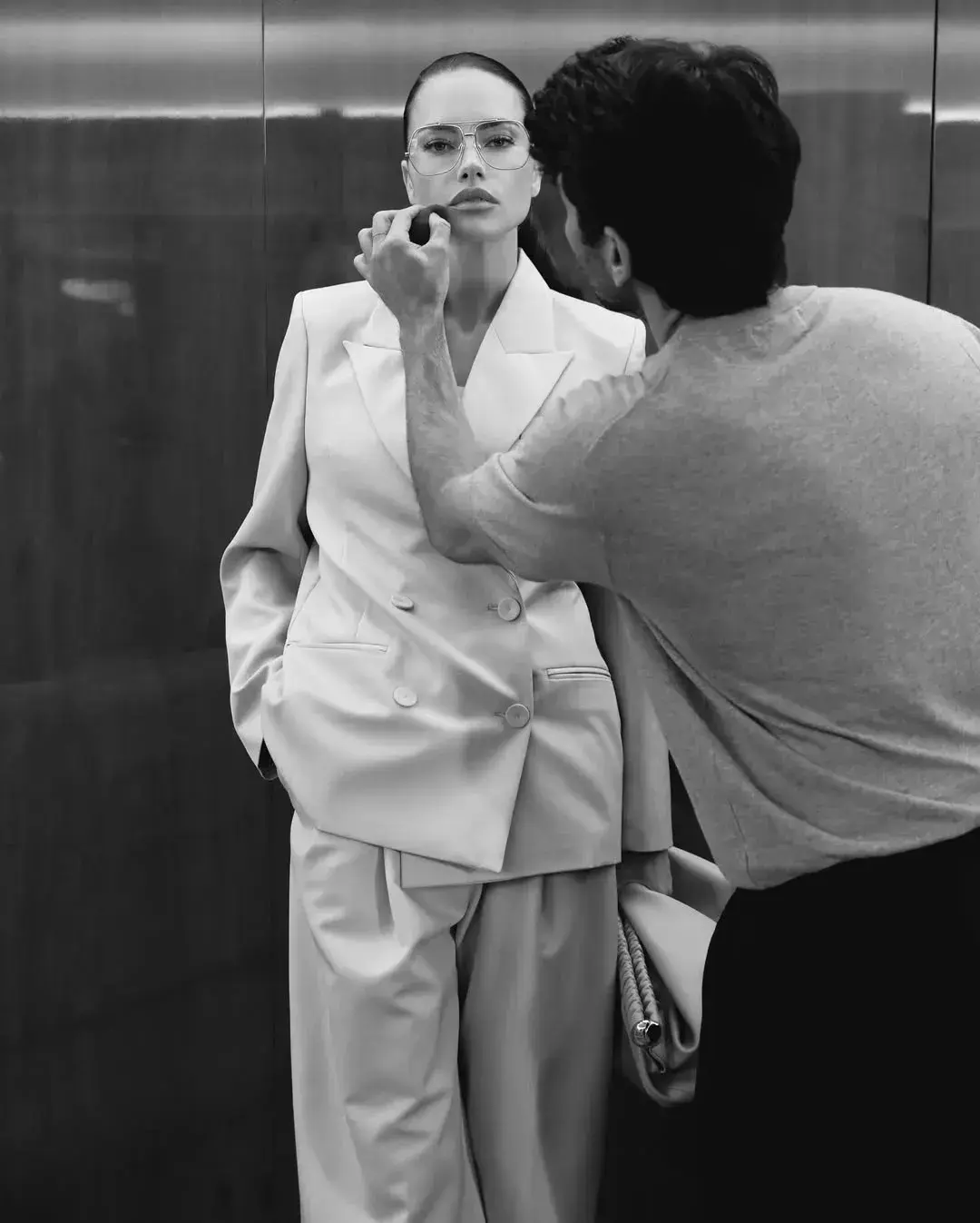 H&M  gallery 1