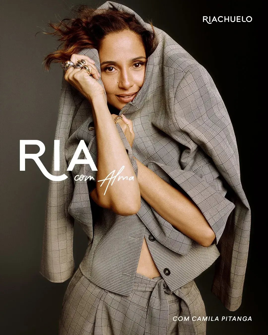 RIACHUELO  gallery 1