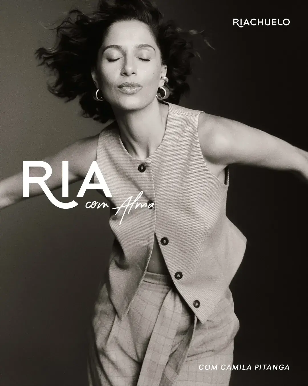 RIACHUELO  gallery 4