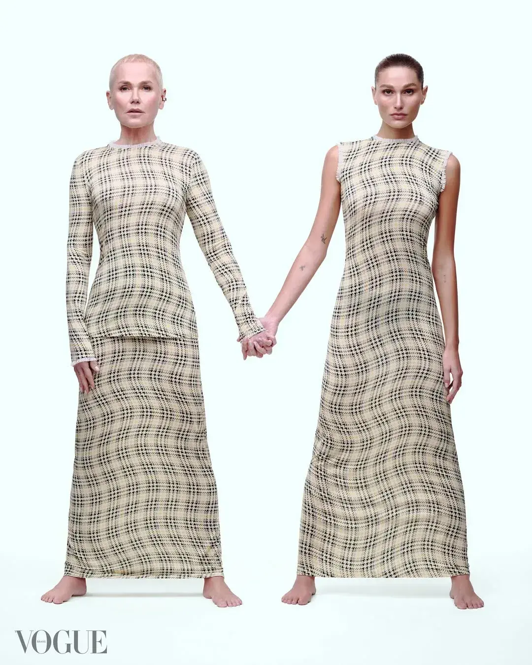 VOGUE BRASIL 50 gallery 2