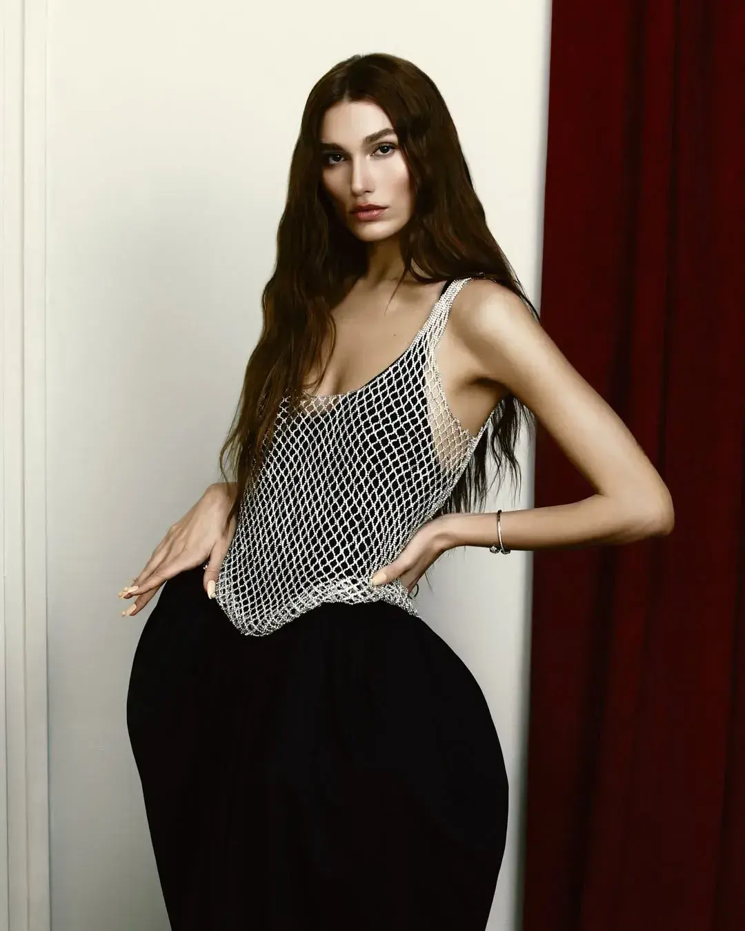 GLAMOUR BRASIL  gallery 2