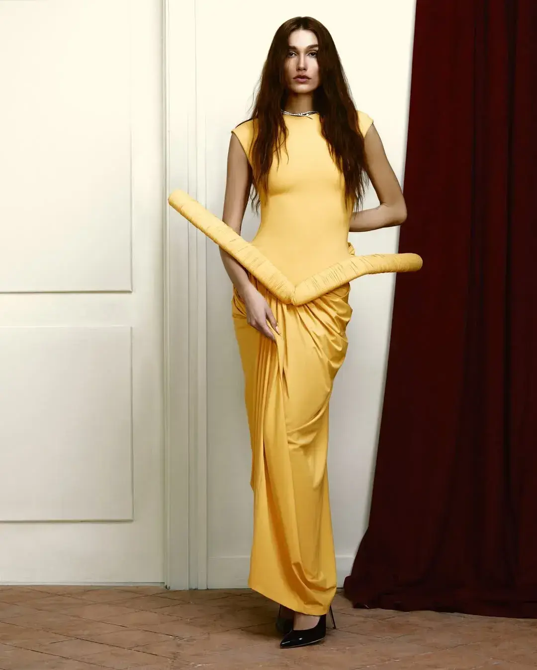 GLAMOUR BRASIL  gallery 3