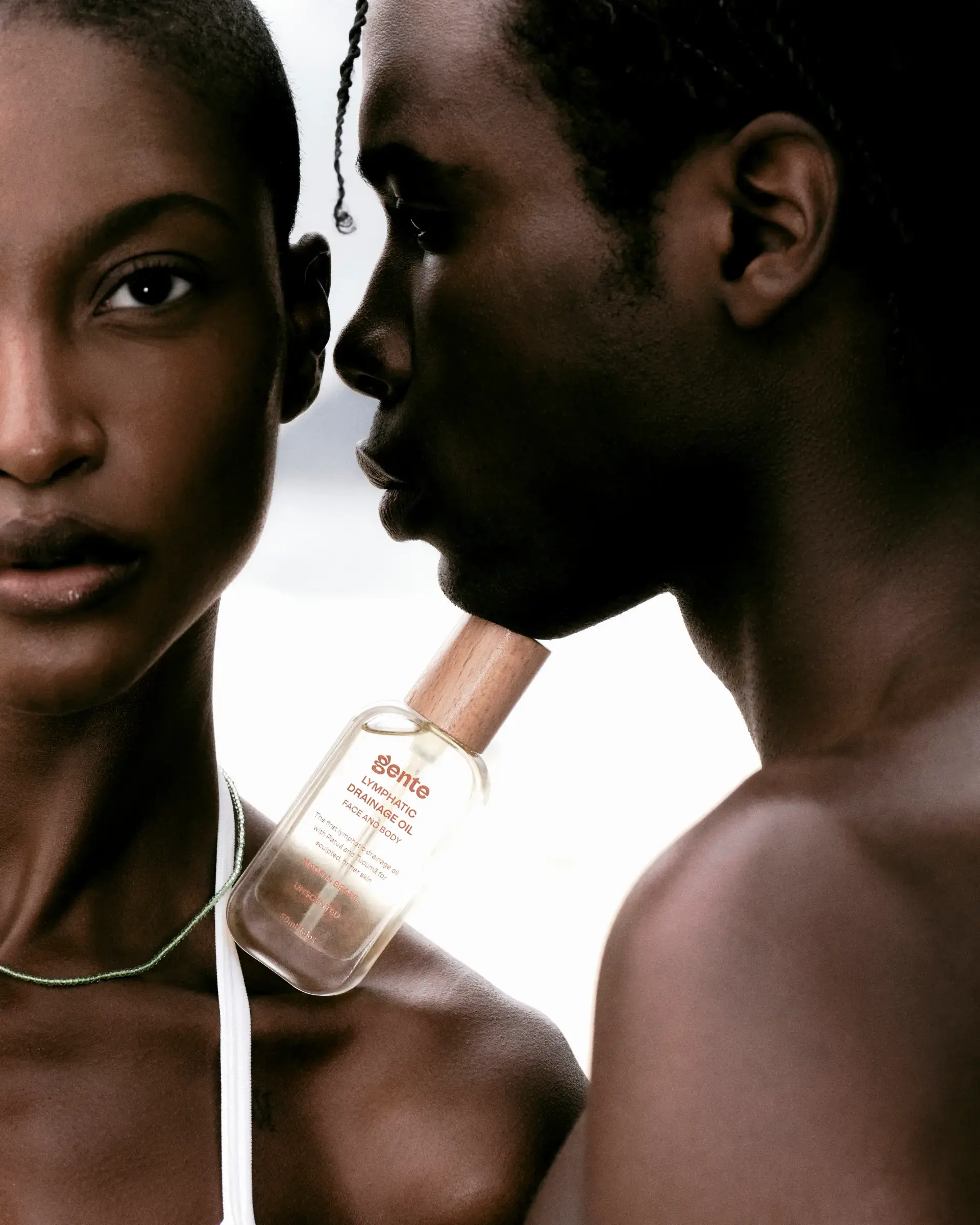 GENTE BEAUTY gallery 4