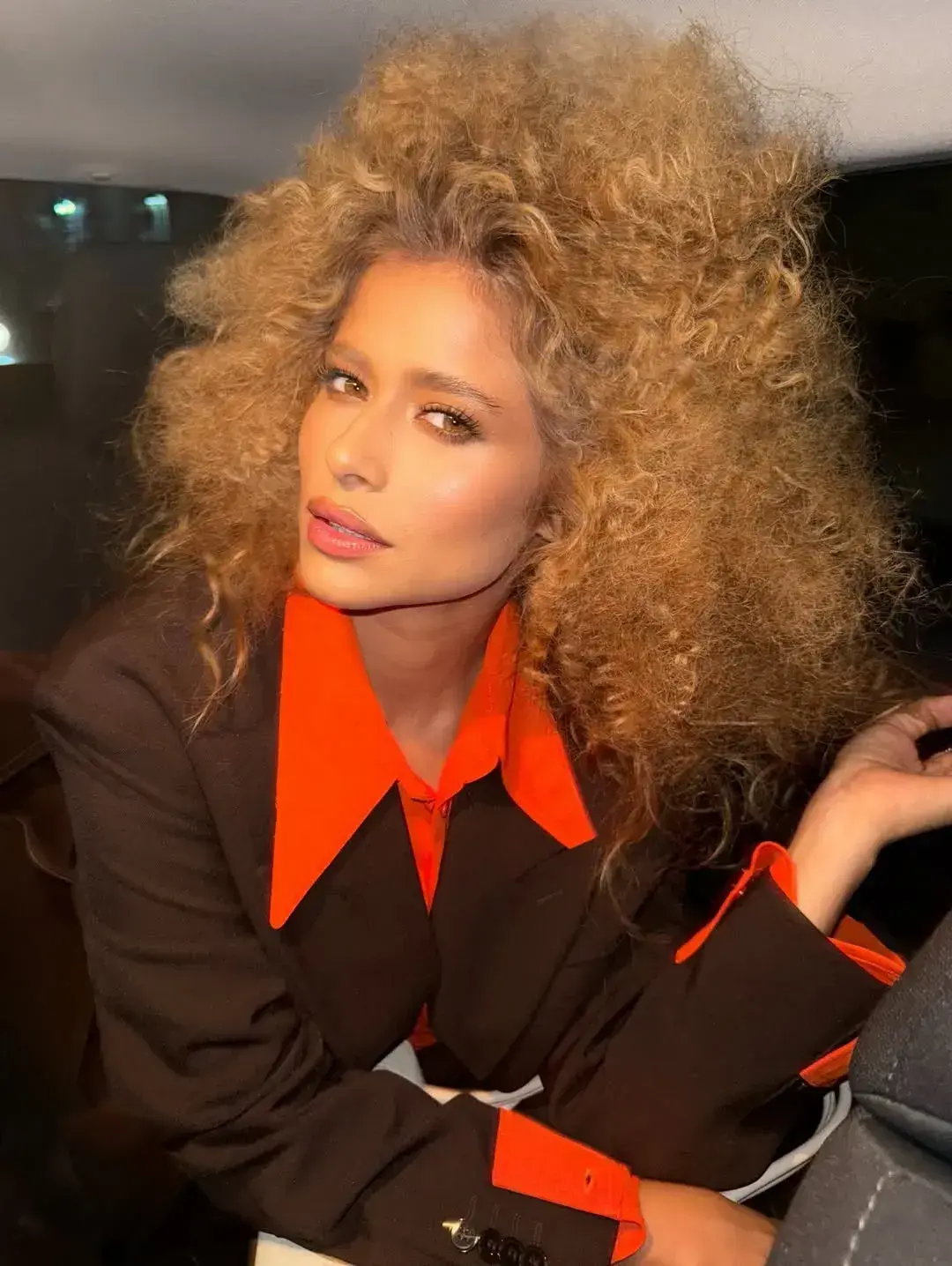 H&M gallery 1