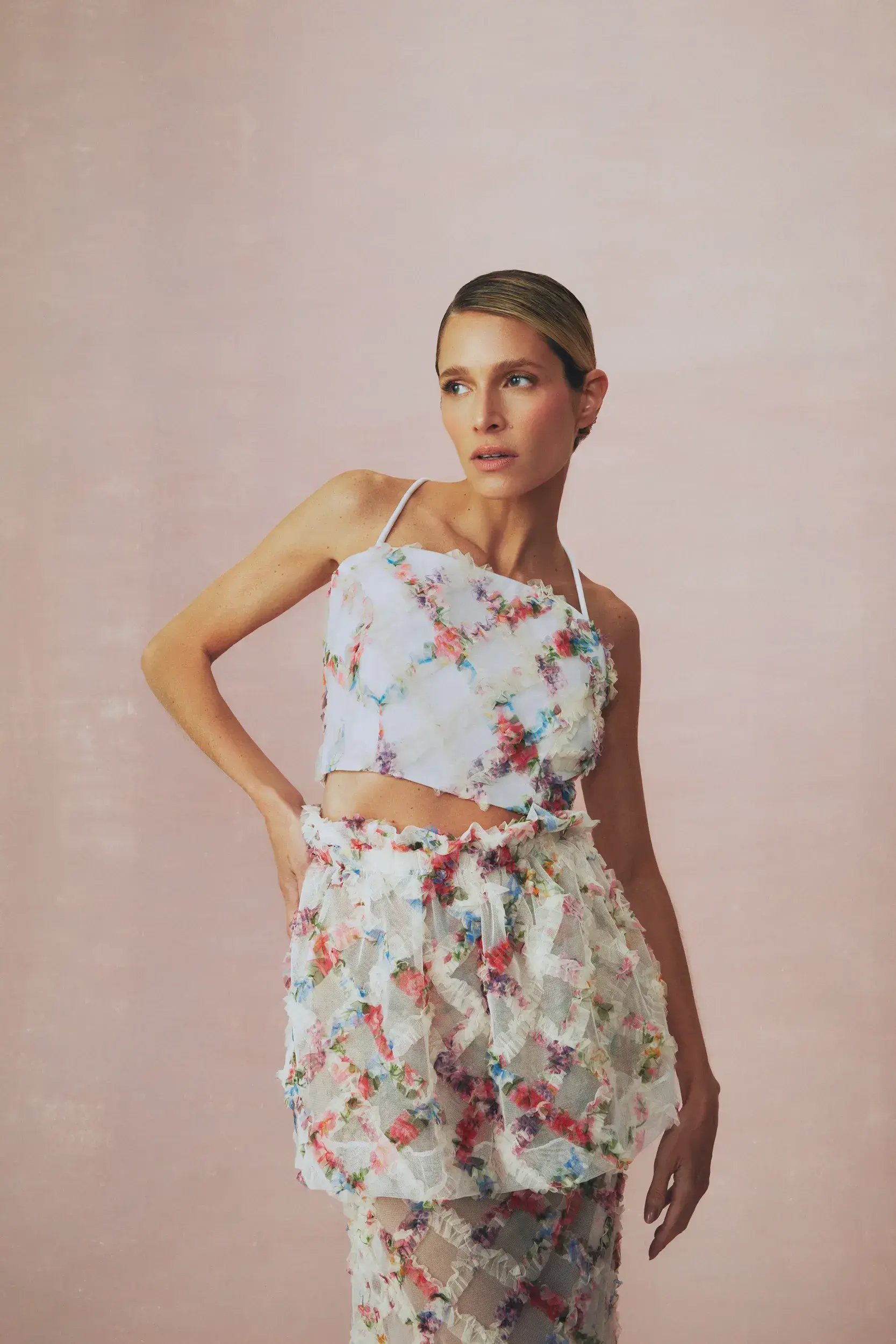 HELENA BORDON gallery 8