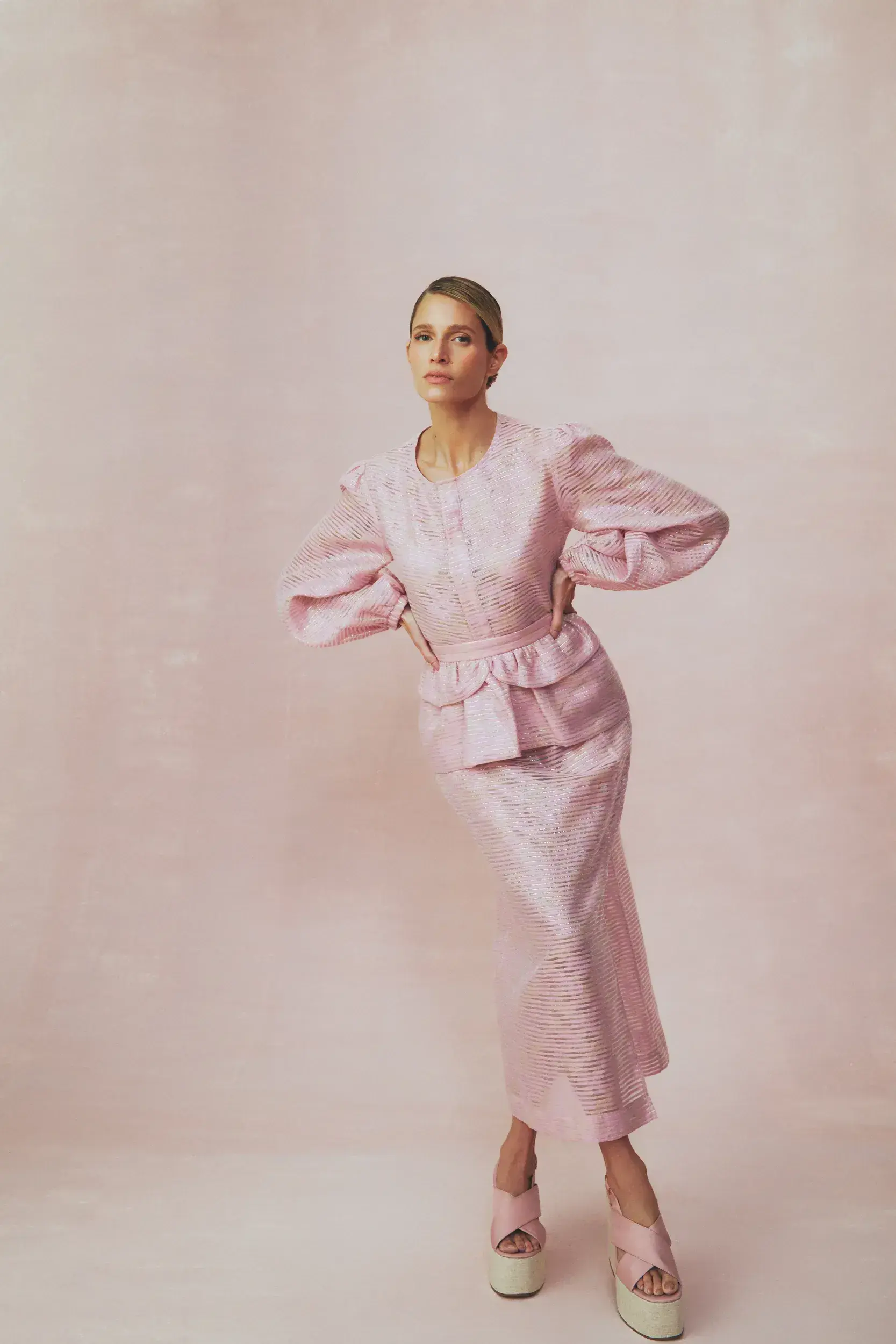 HELENA BORDON gallery 11