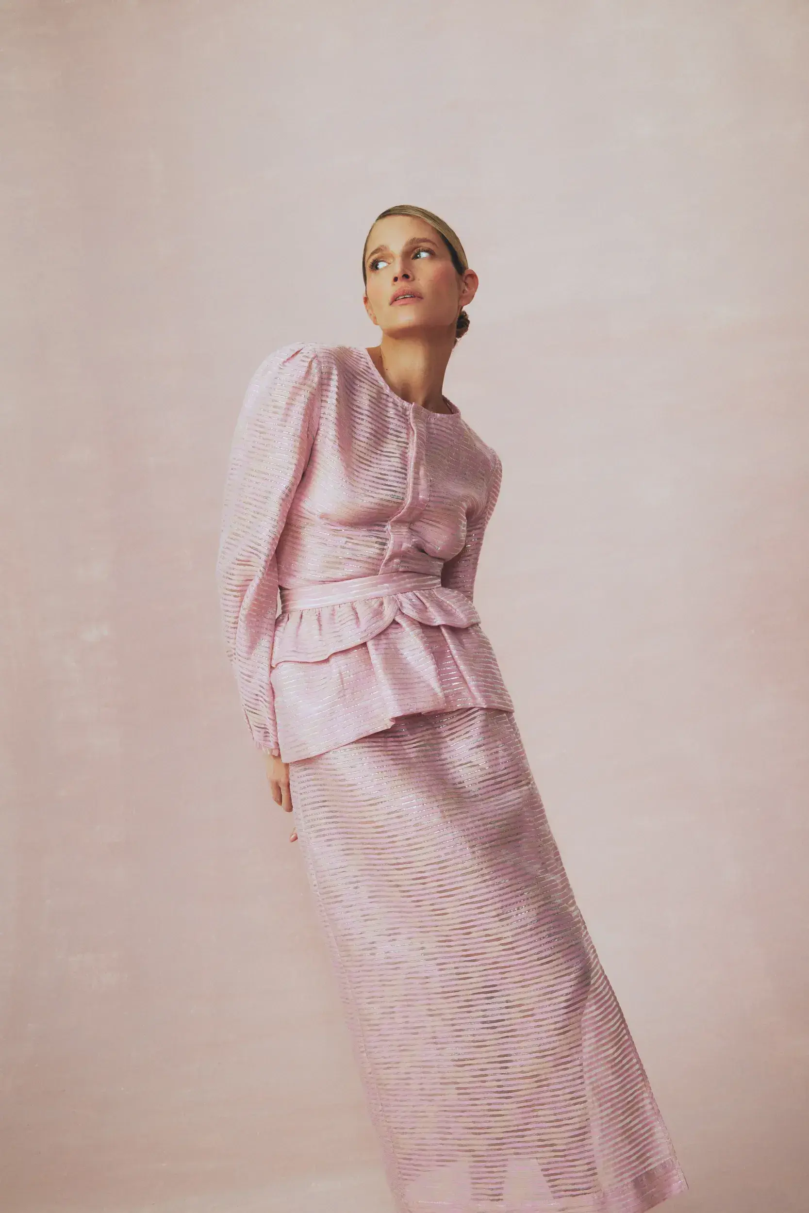 HELENA BORDON gallery 12