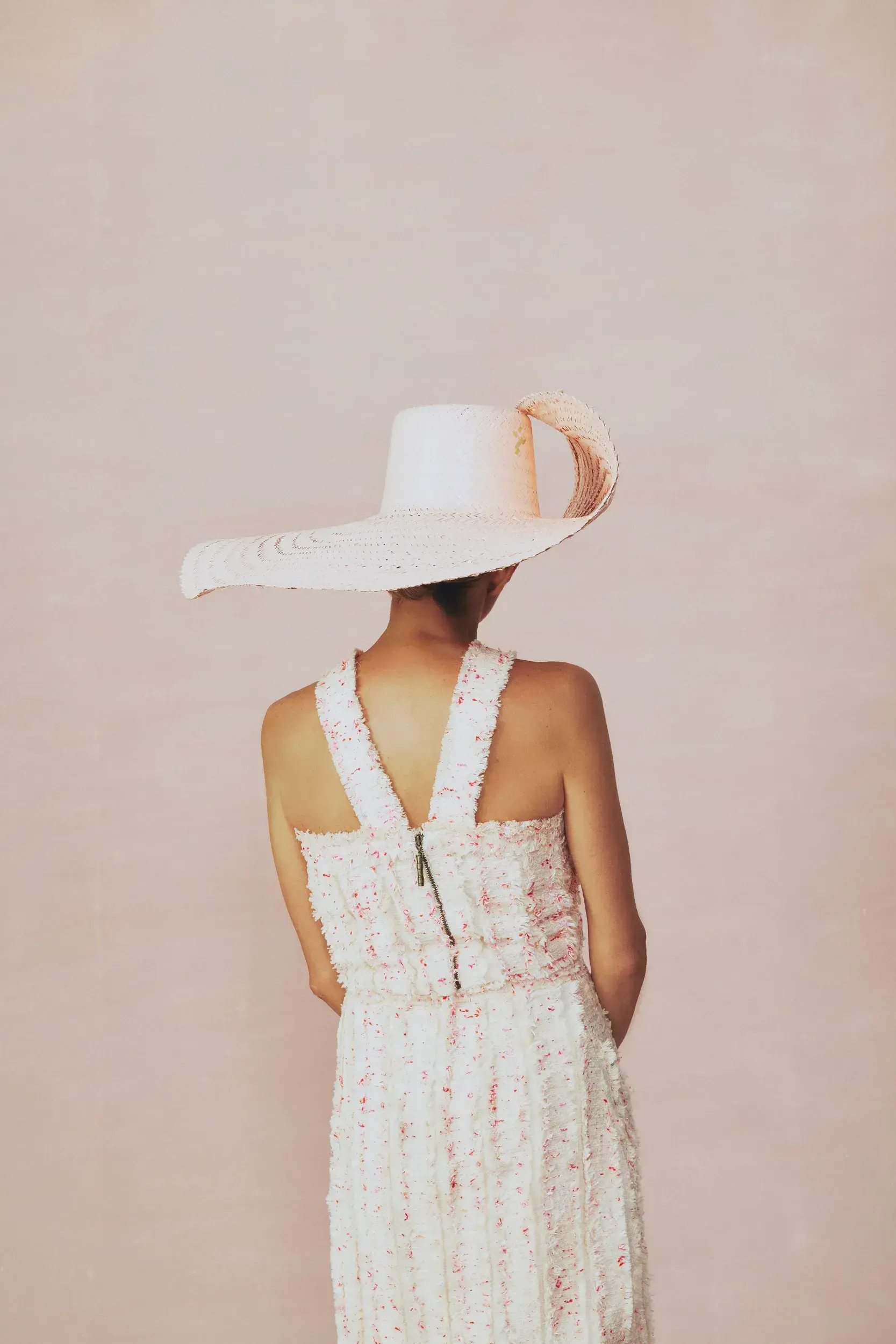 HELENA BORDON gallery 15