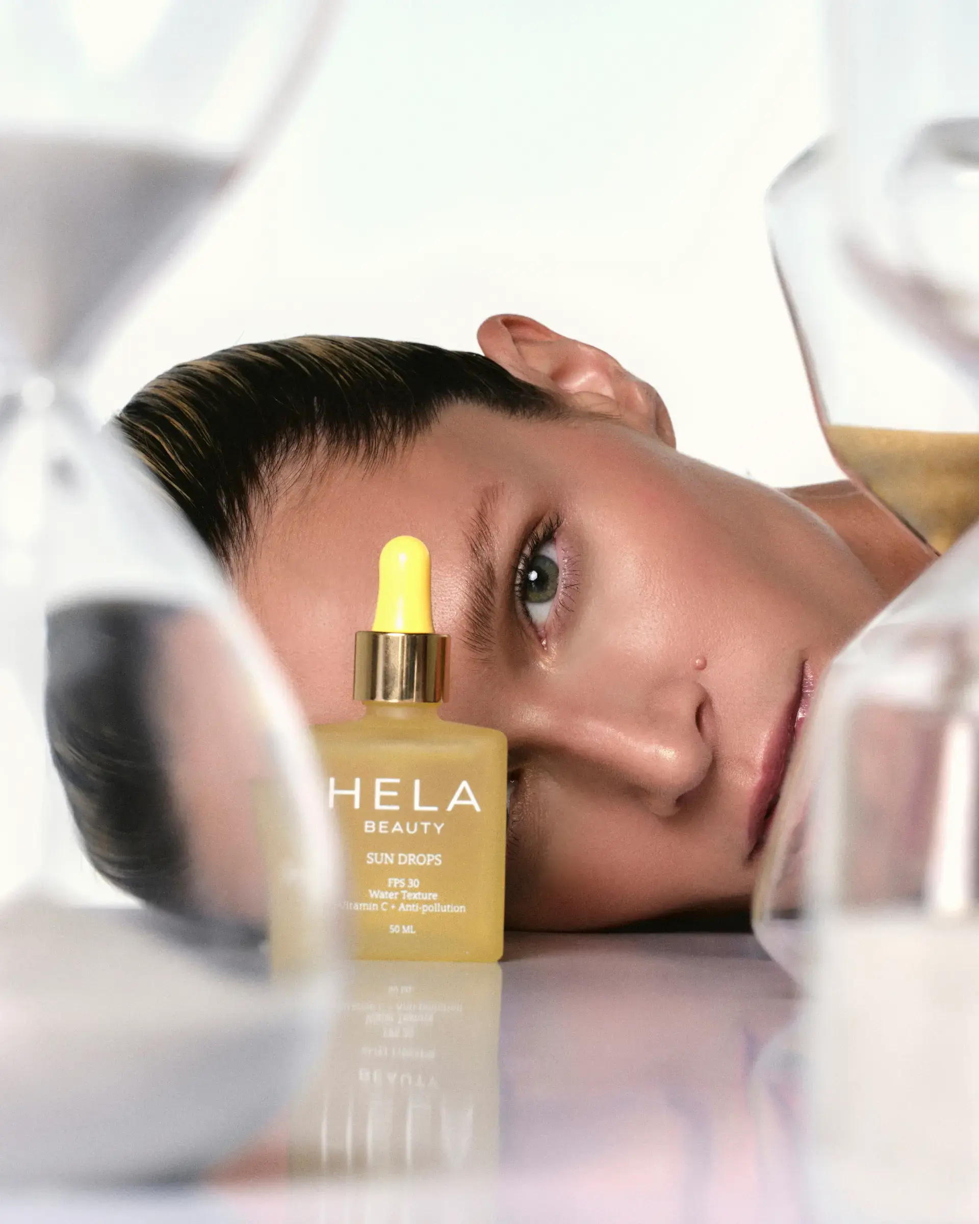 HELA BEAUTY gallery 4
